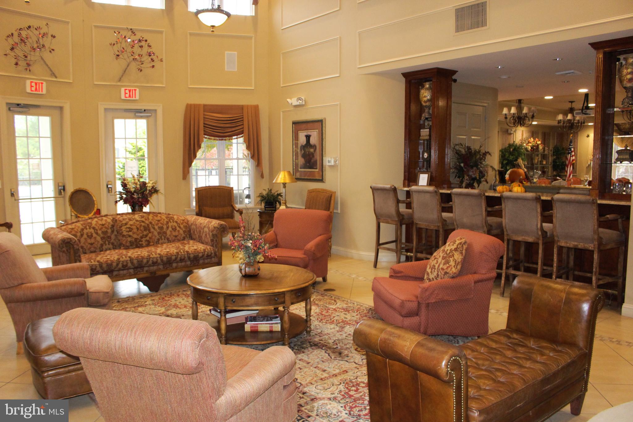 CREEKSIDE VILLAGE - Residential