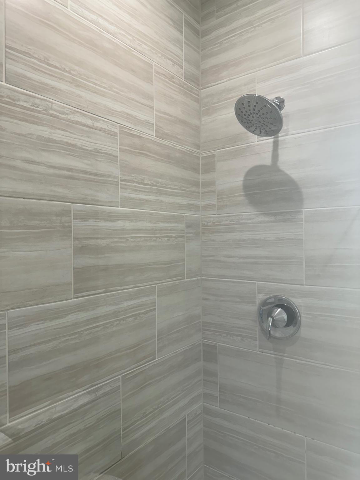 KING FARM - Residential Lease