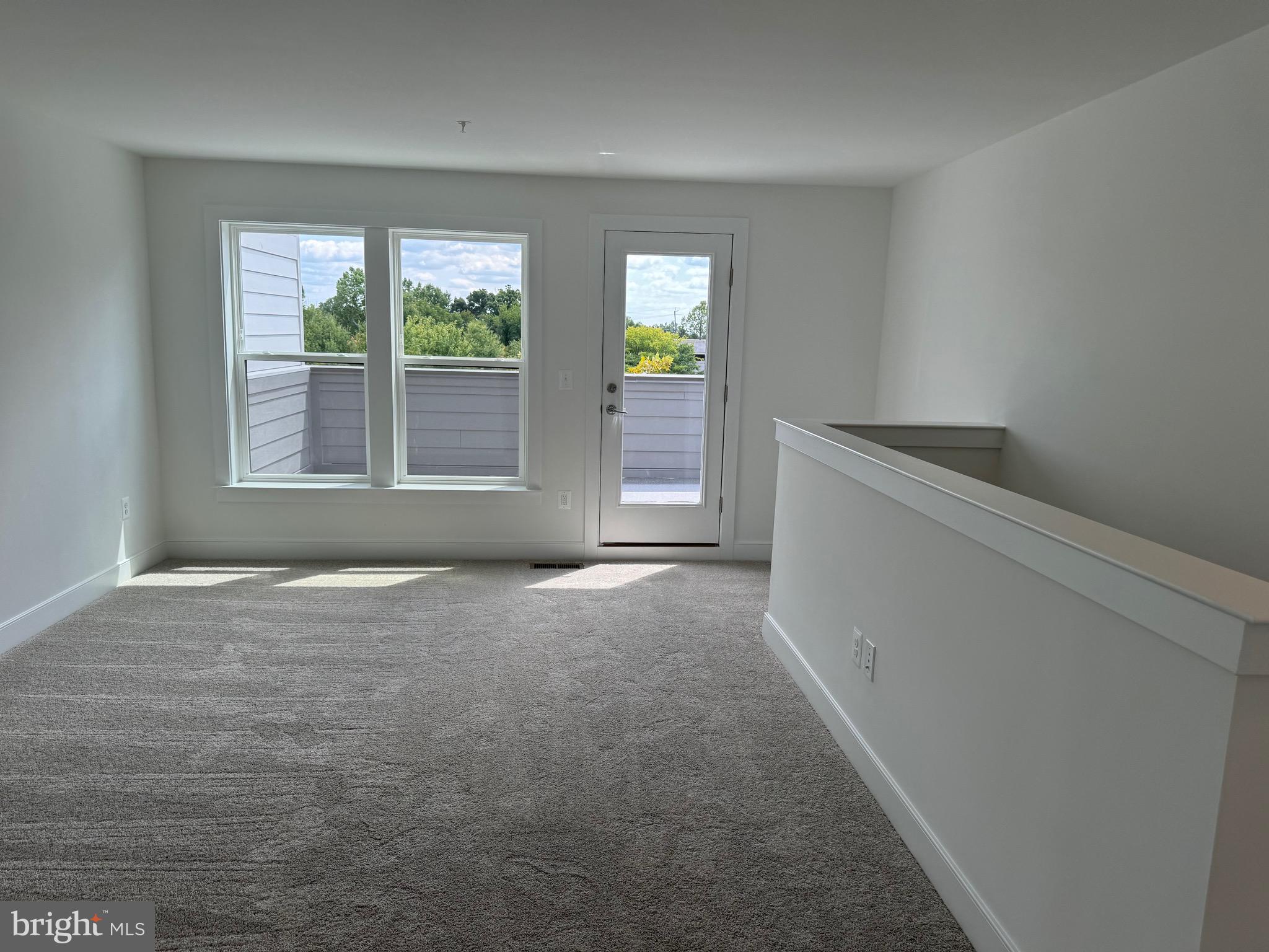 KING FARM - Residential Lease