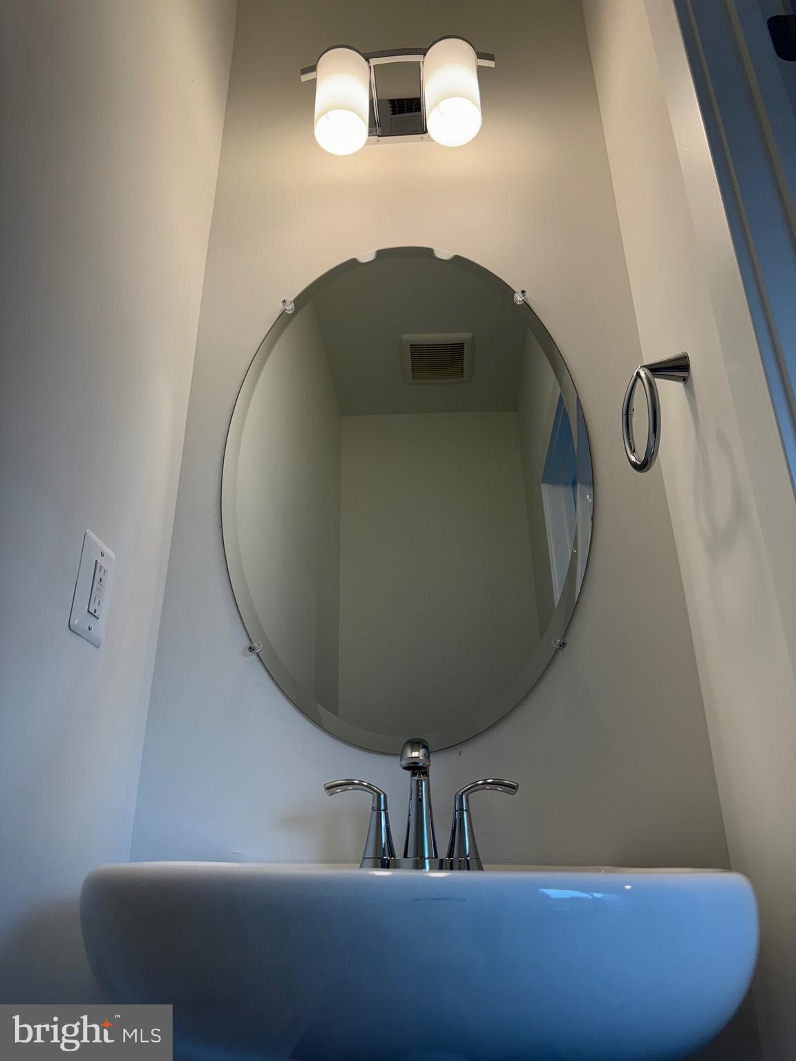 KING FARM - Residential Lease