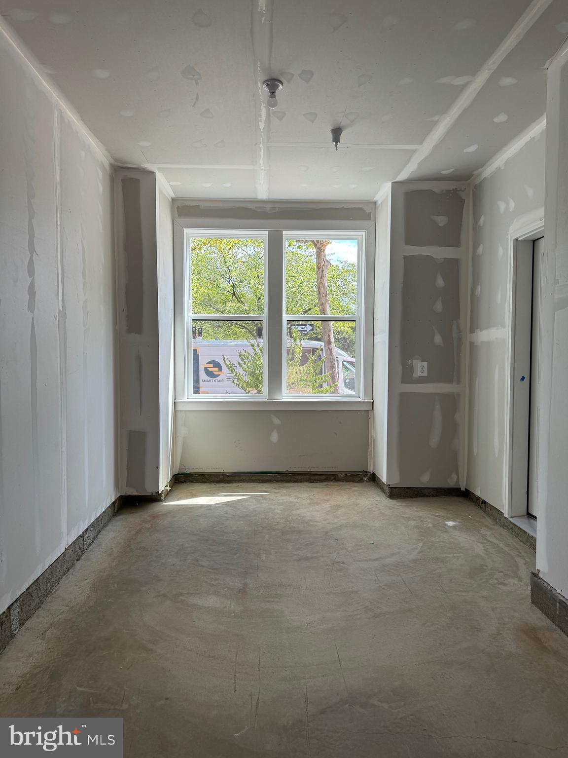 KING FARM - Residential Lease