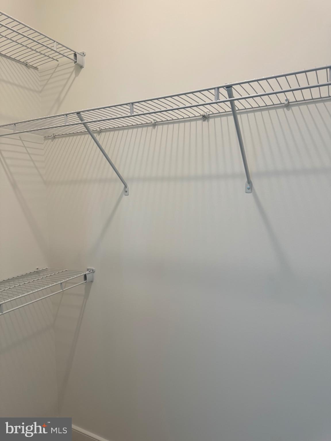 KING FARM - Residential Lease