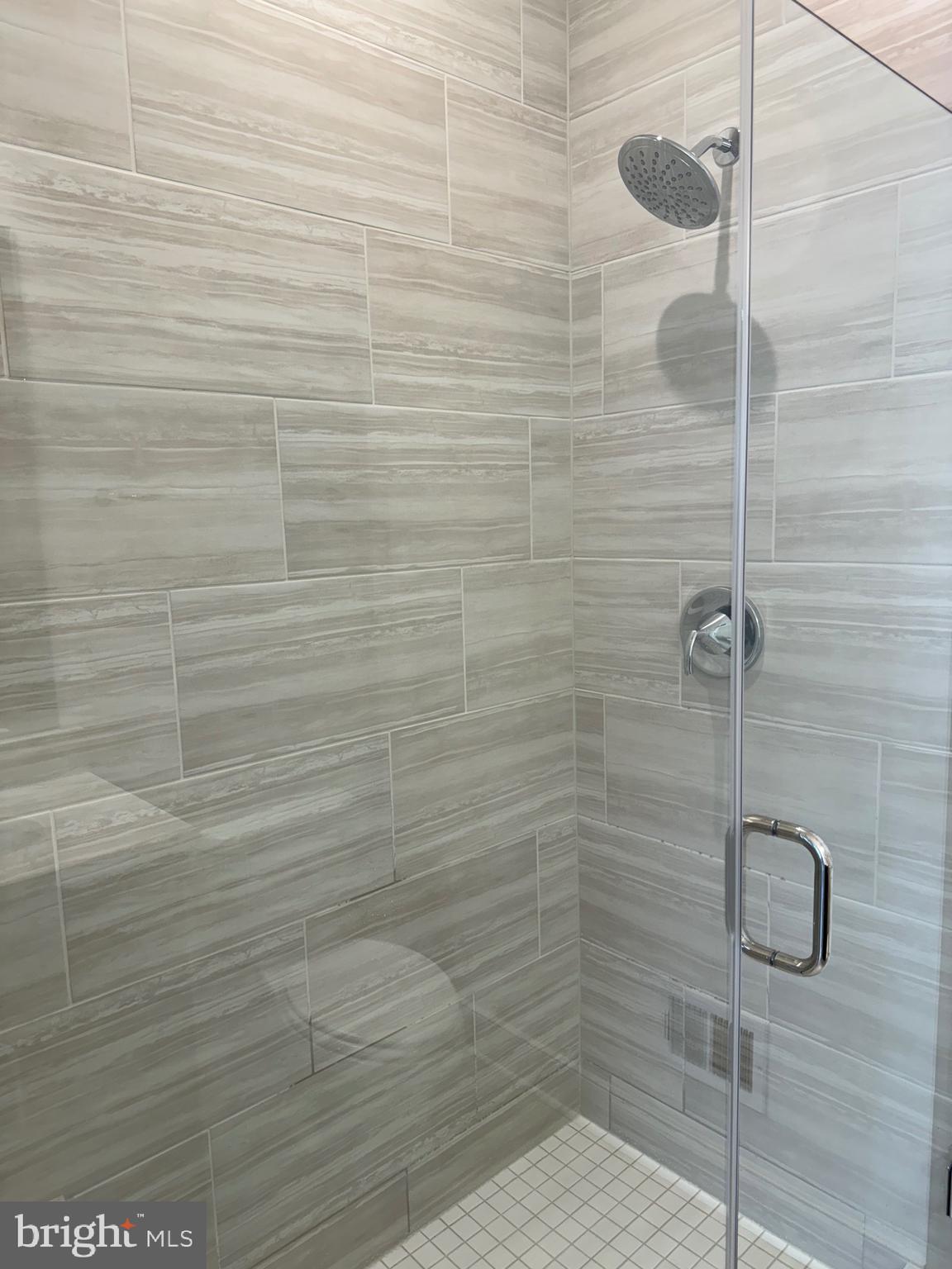 KING FARM - Residential Lease