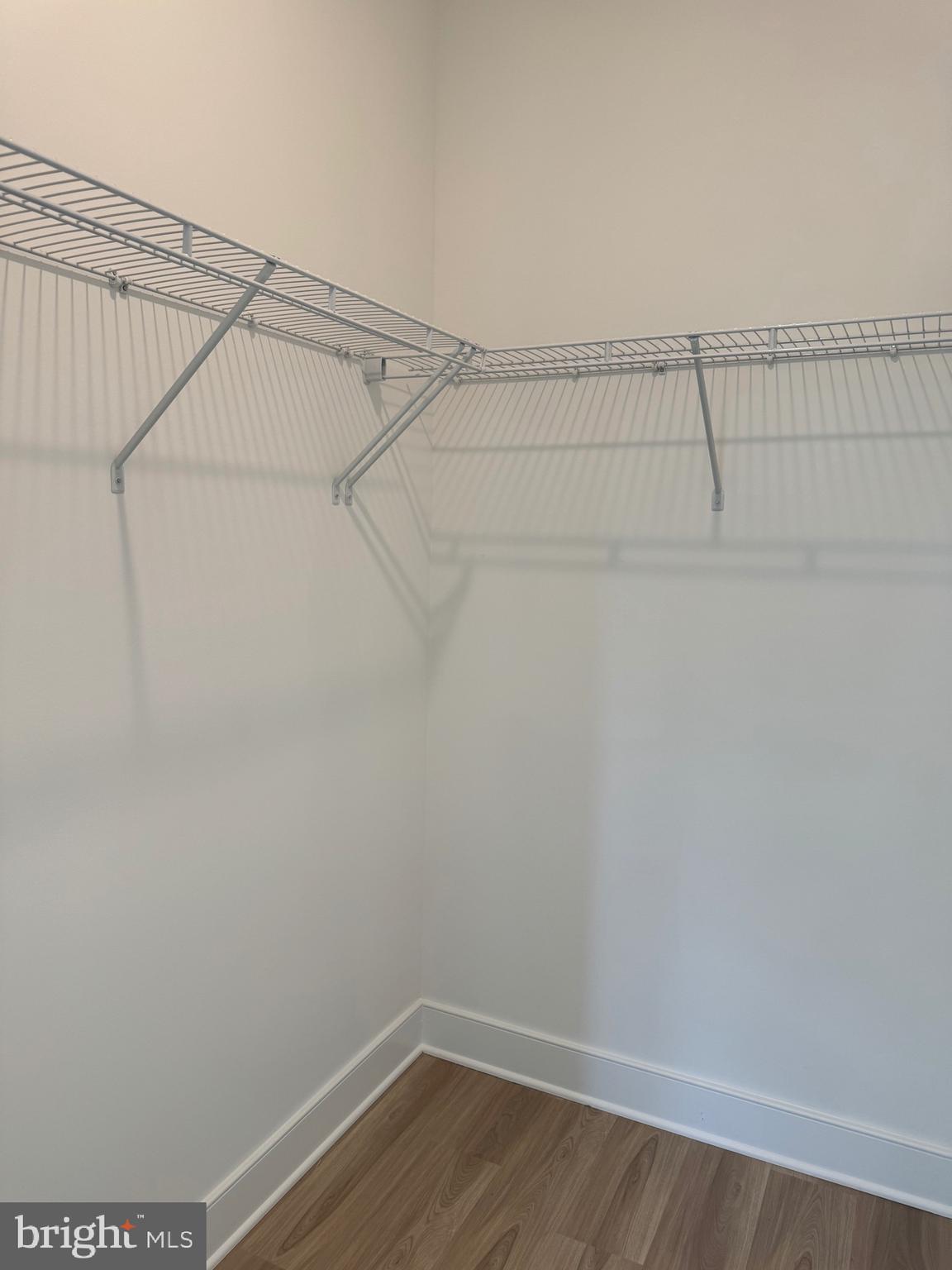 KING FARM - Residential Lease