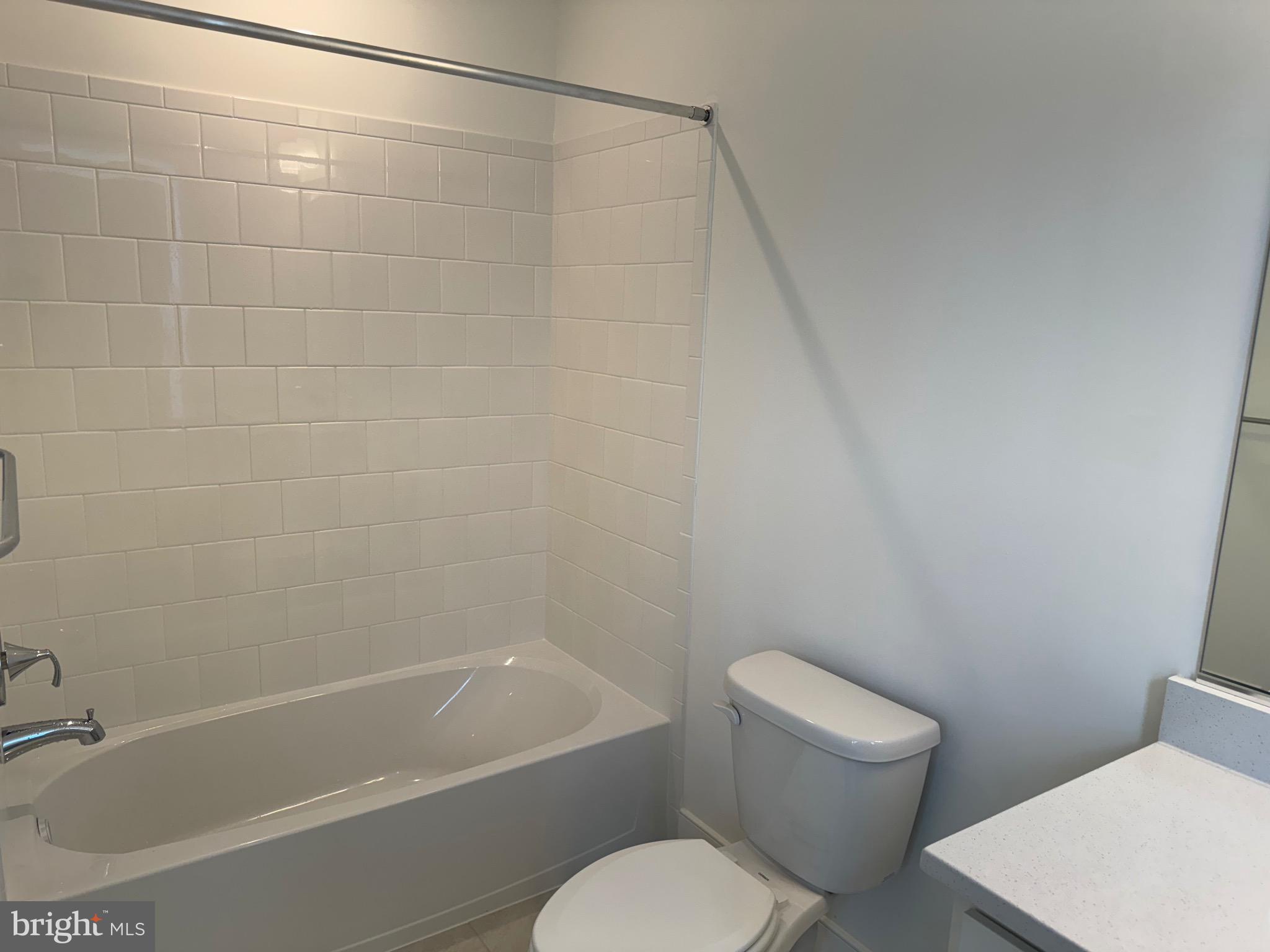 KING FARM - Residential Lease