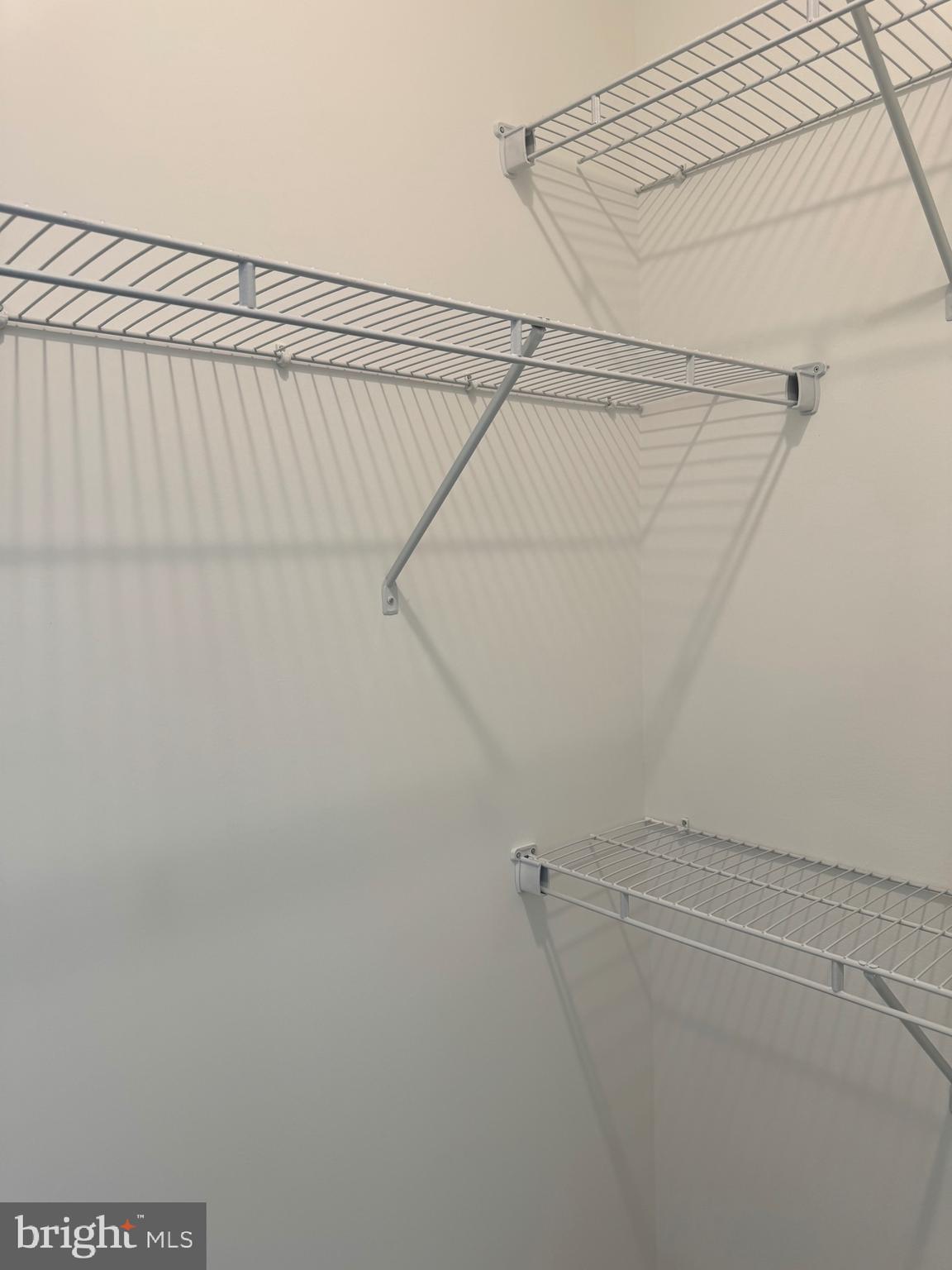 KING FARM - Residential Lease