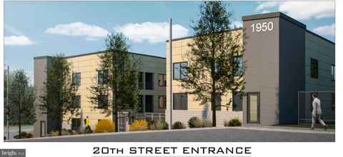 Photo of 1950 E Logan Street, PHILADELPHIA, PA 19141 (MLS # PAPH2604998)