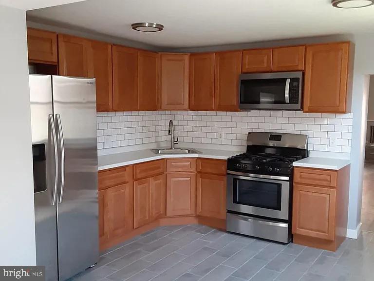 3549-3551 SEPVIVA STREET