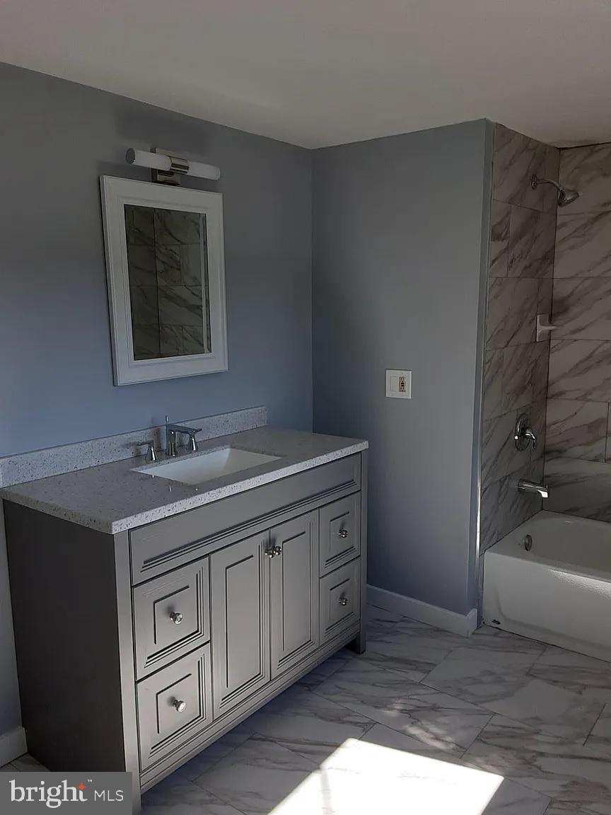 3549-3551 SEPVIVA STREET