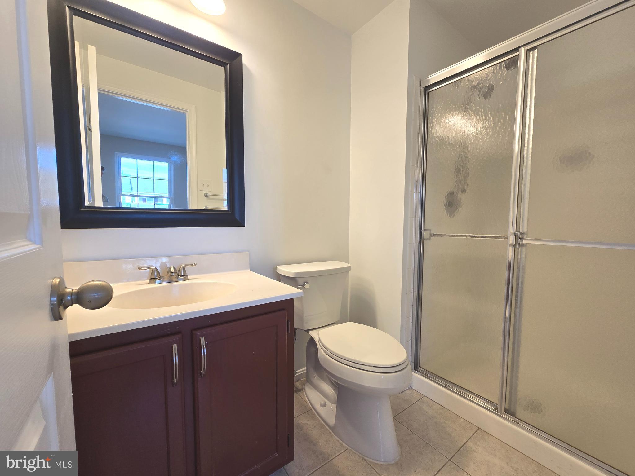 HALLOWELL - Residential