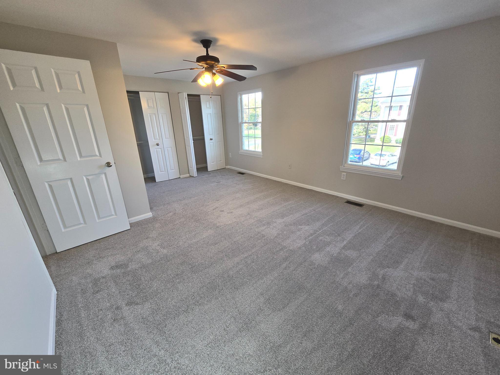 HALLOWELL - Residential