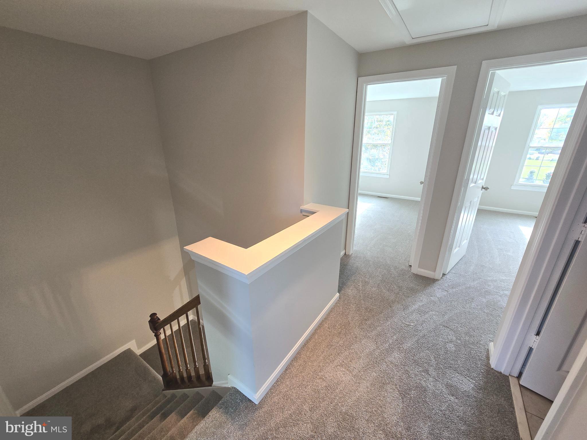 HALLOWELL - Residential