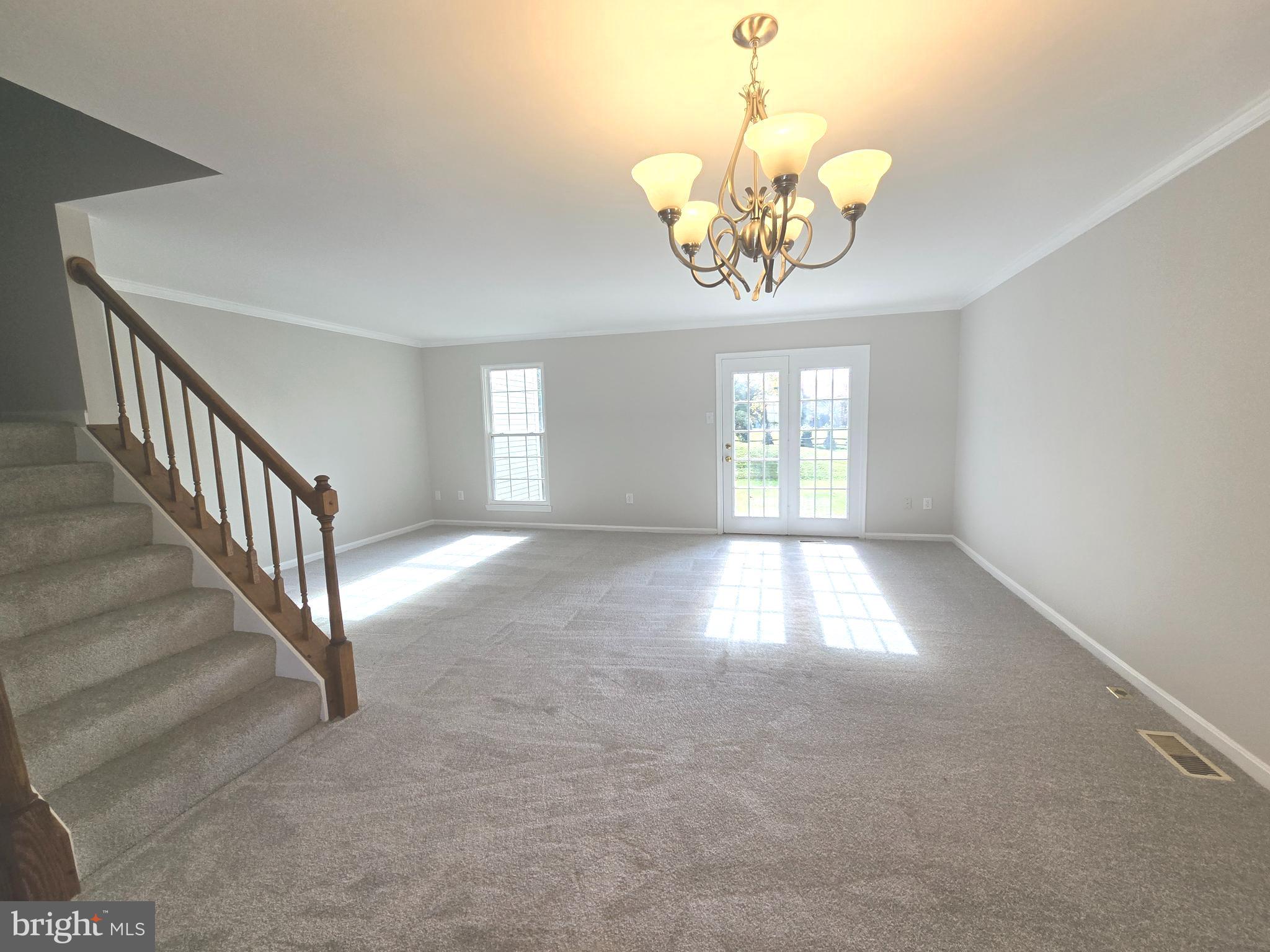 HALLOWELL - Residential