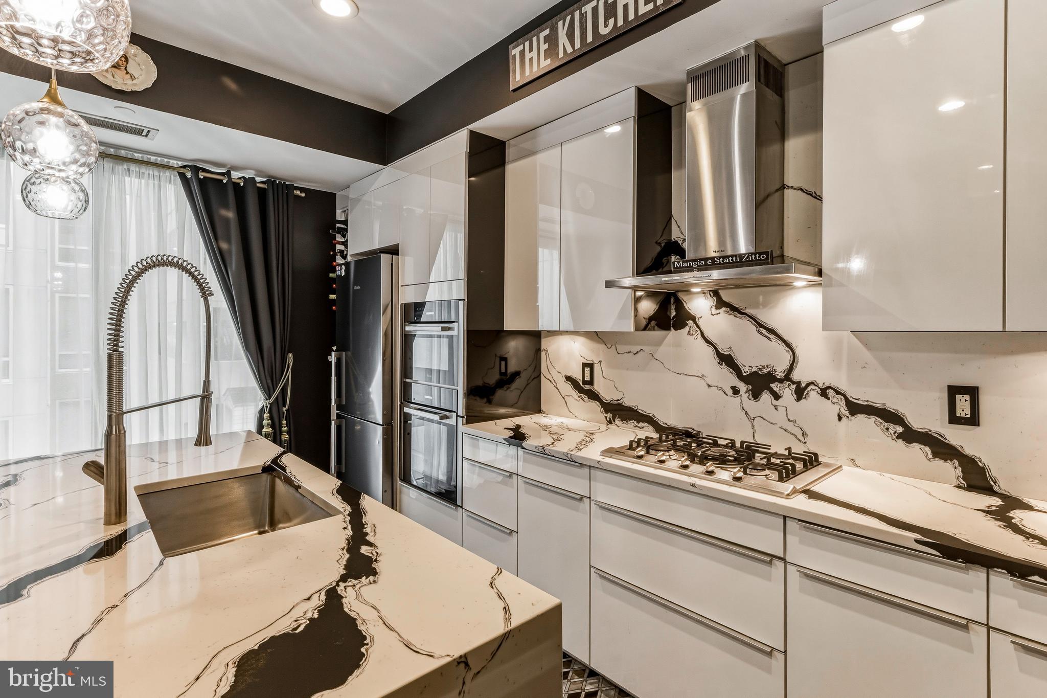 122 NEW STREET 30 4D