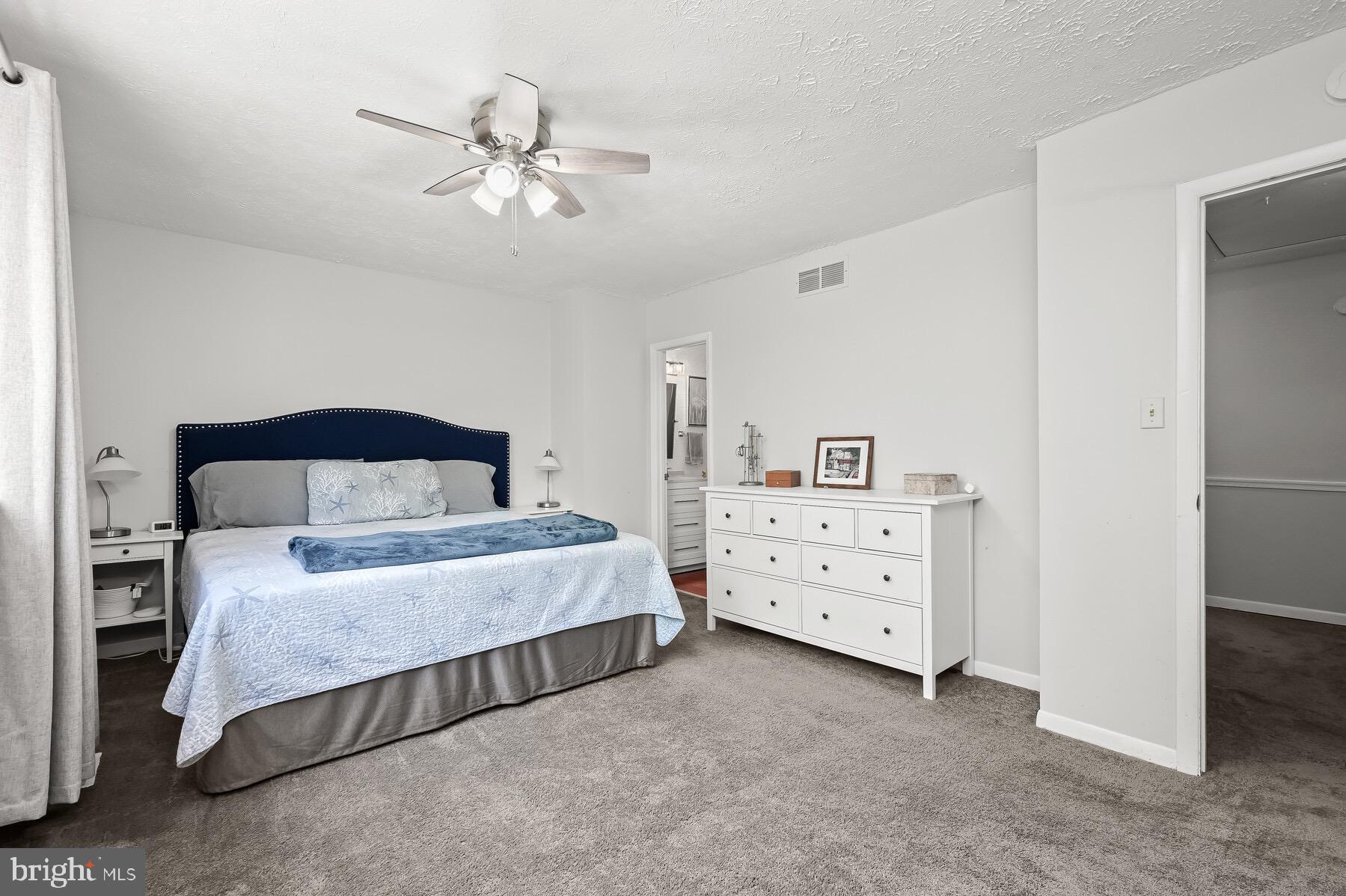 TIMBER RUN VALLEY - Residential