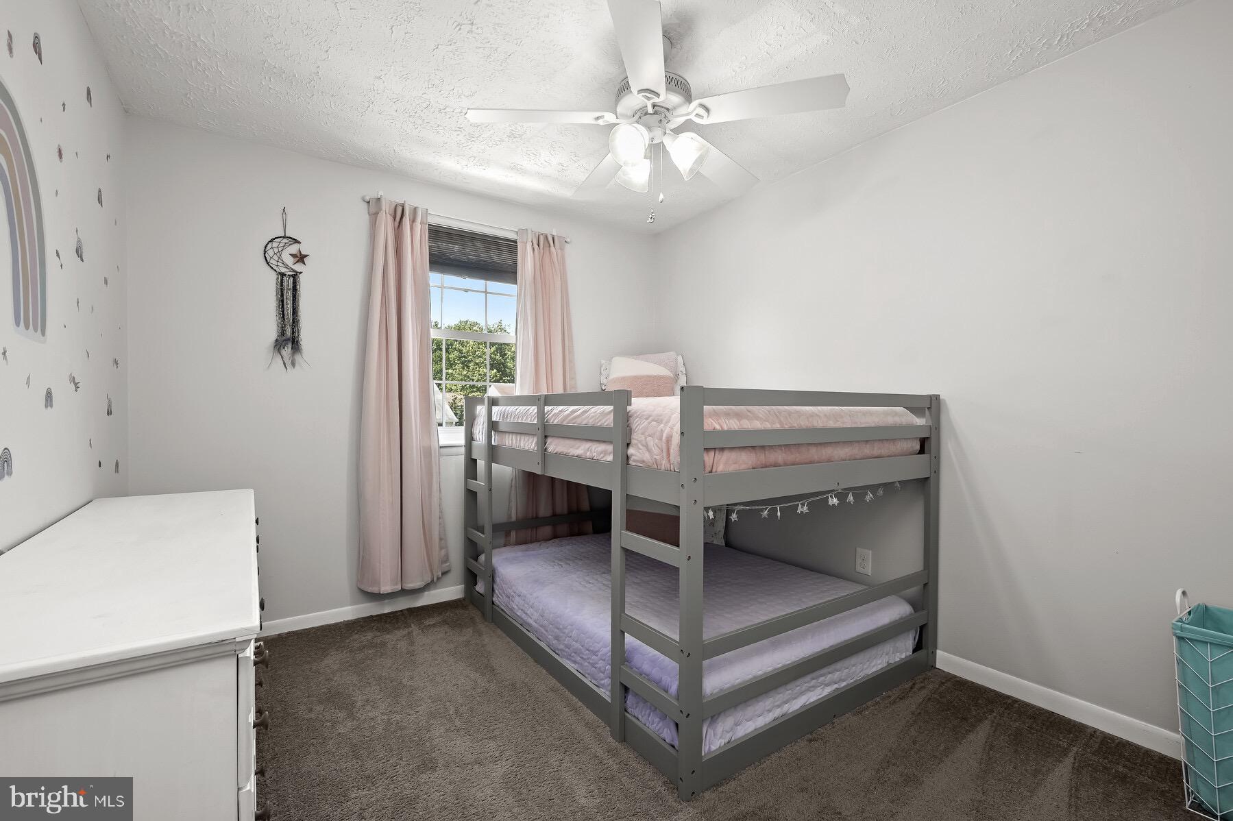 TIMBER RUN VALLEY - Residential