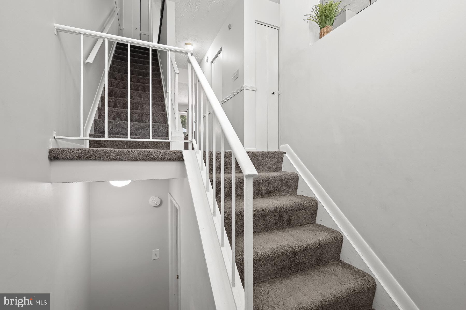 TIMBER RUN VALLEY - Residential