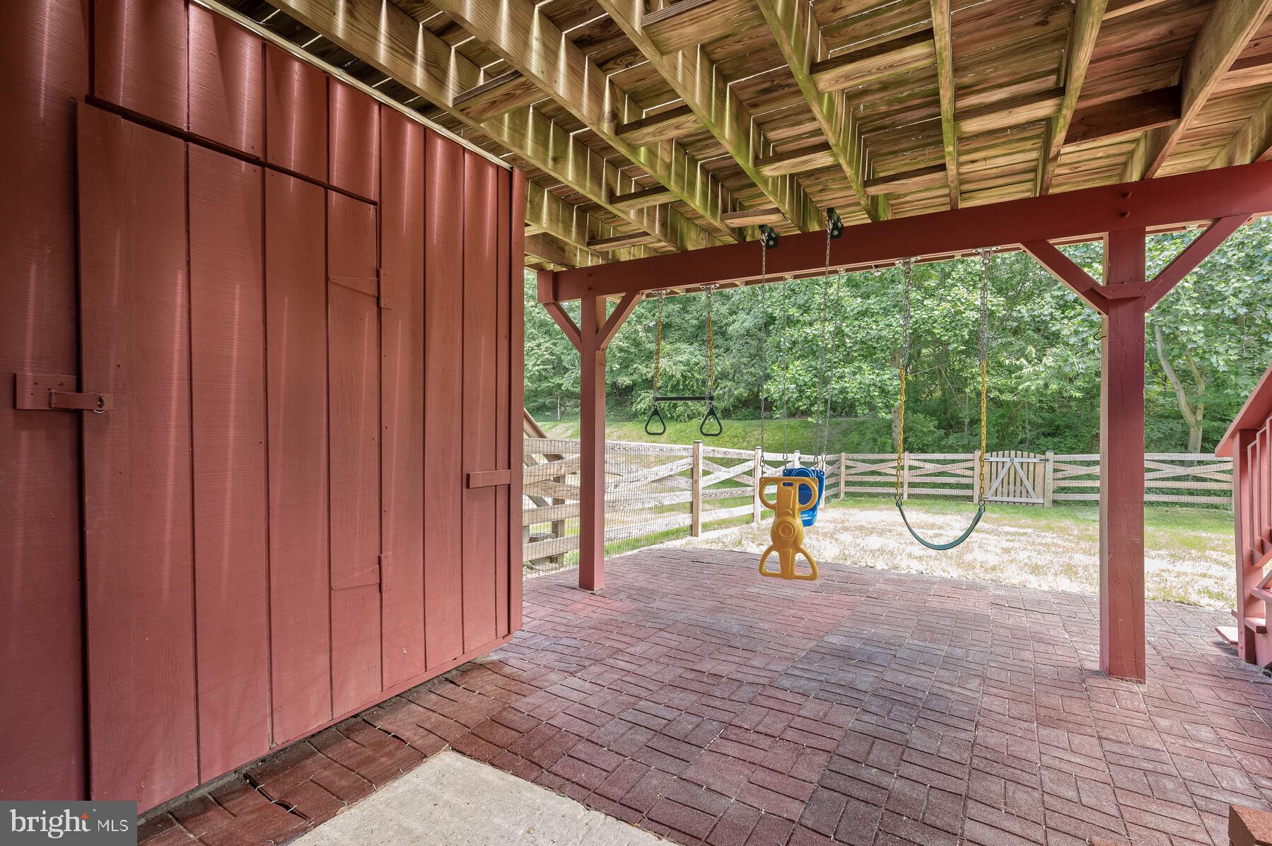 TIMBER RUN VALLEY - Residential