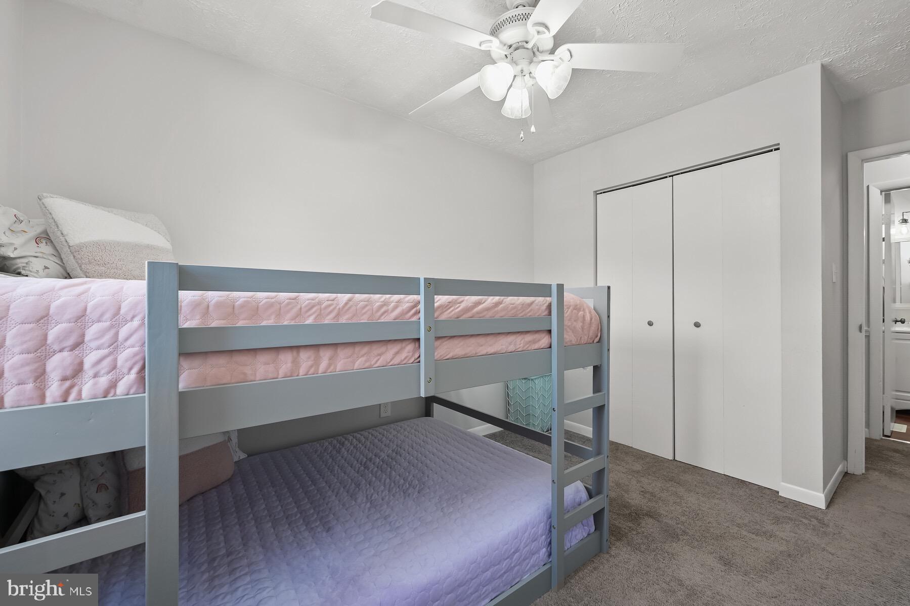 TIMBER RUN VALLEY - Residential