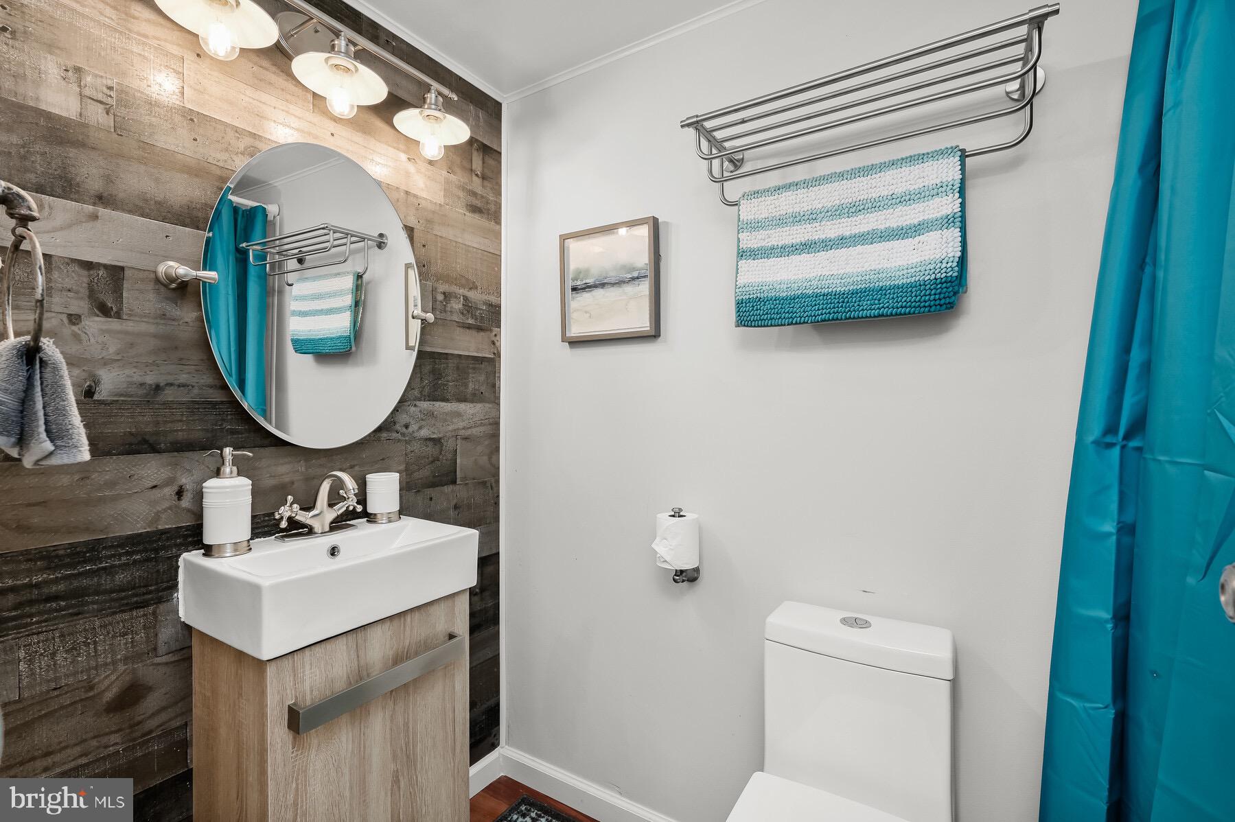 TIMBER RUN VALLEY - Residential