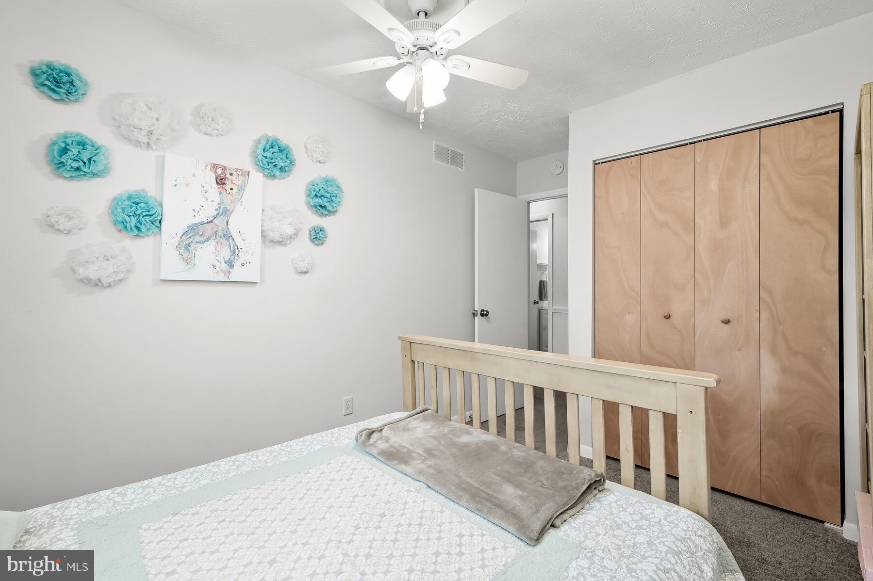 TIMBER RUN VALLEY - Residential