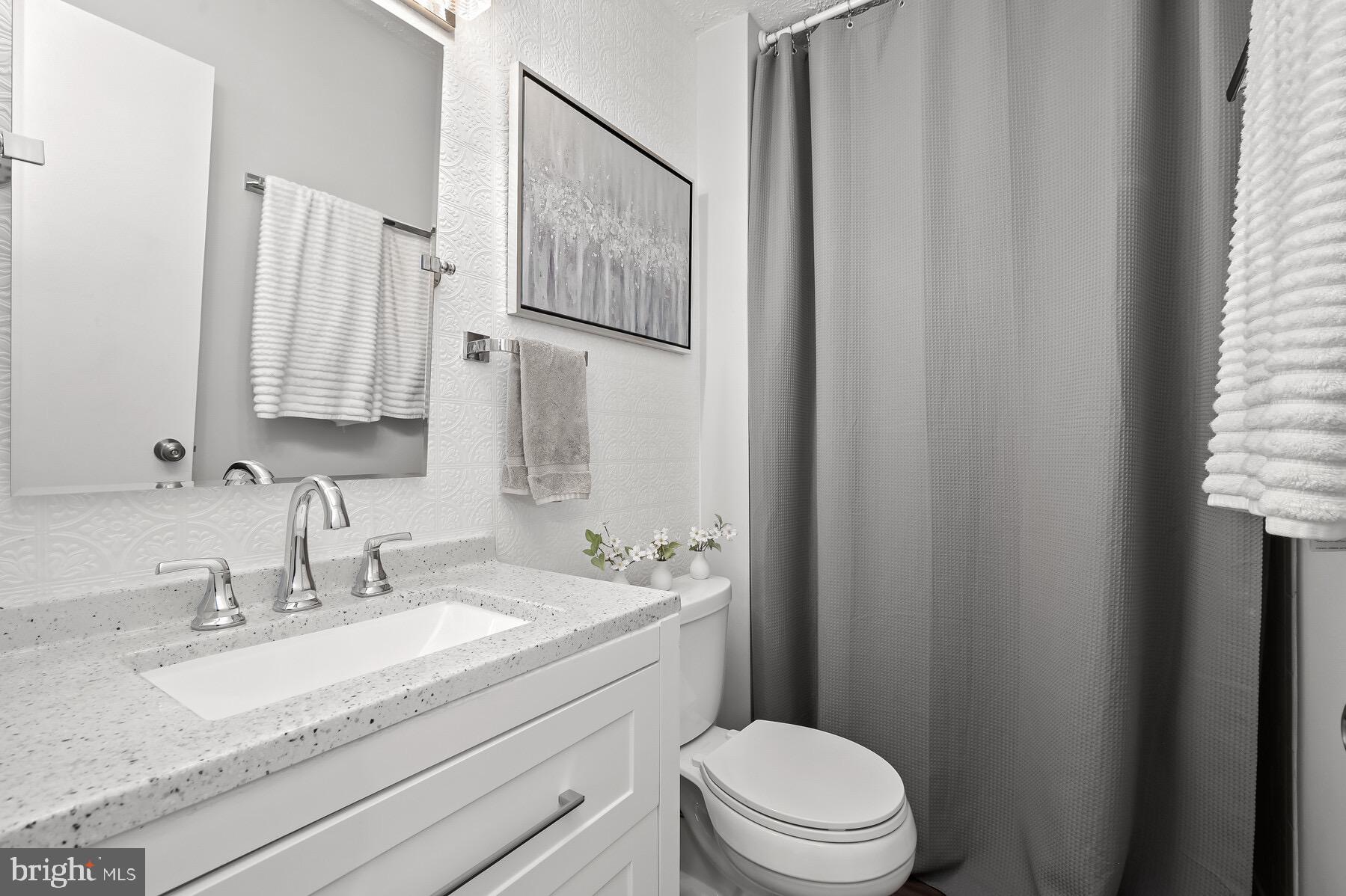 TIMBER RUN VALLEY - Residential