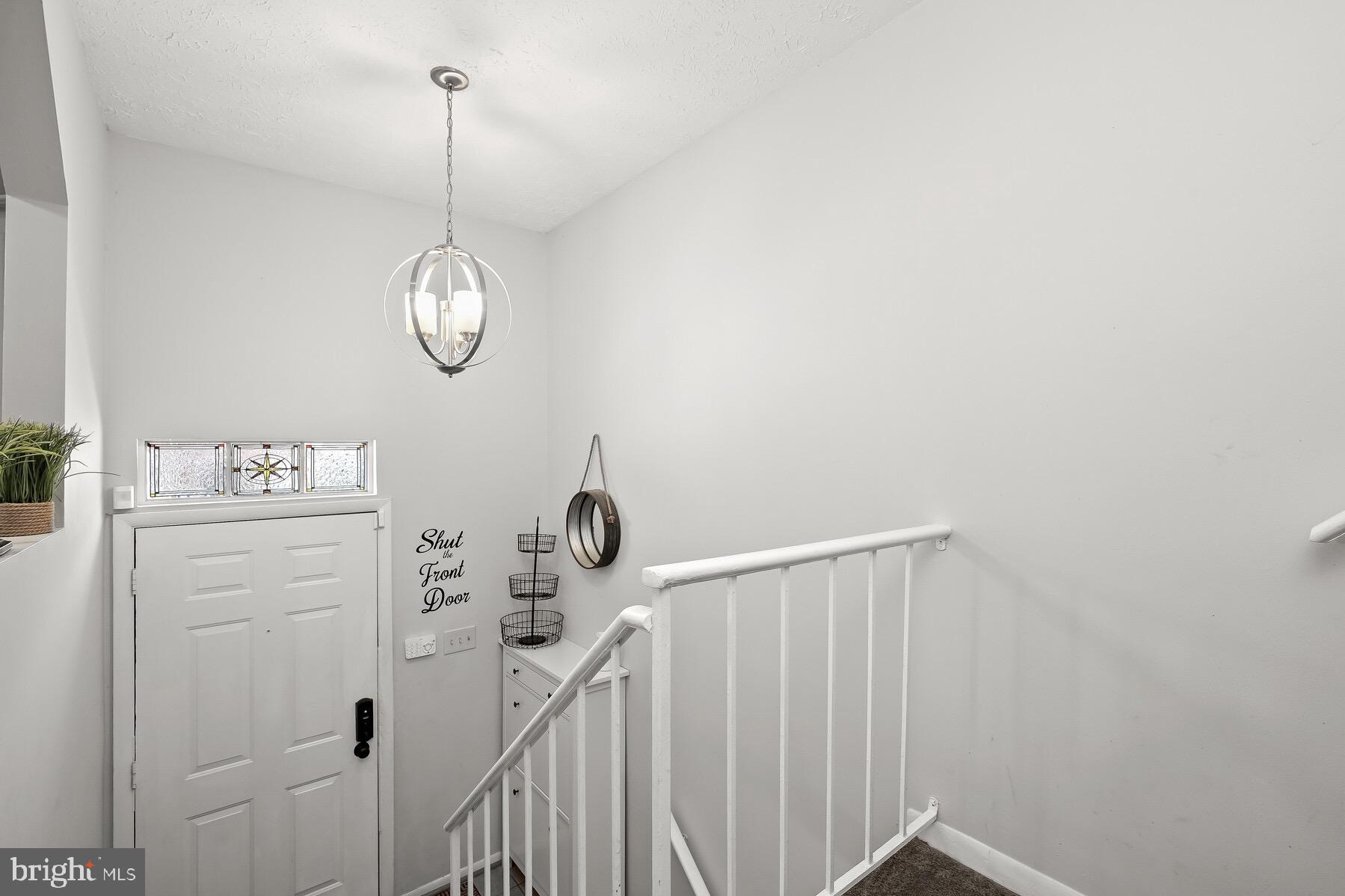 TIMBER RUN VALLEY - Residential