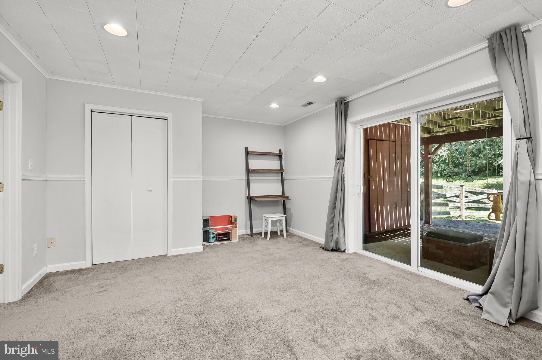 TIMBER RUN VALLEY - Residential