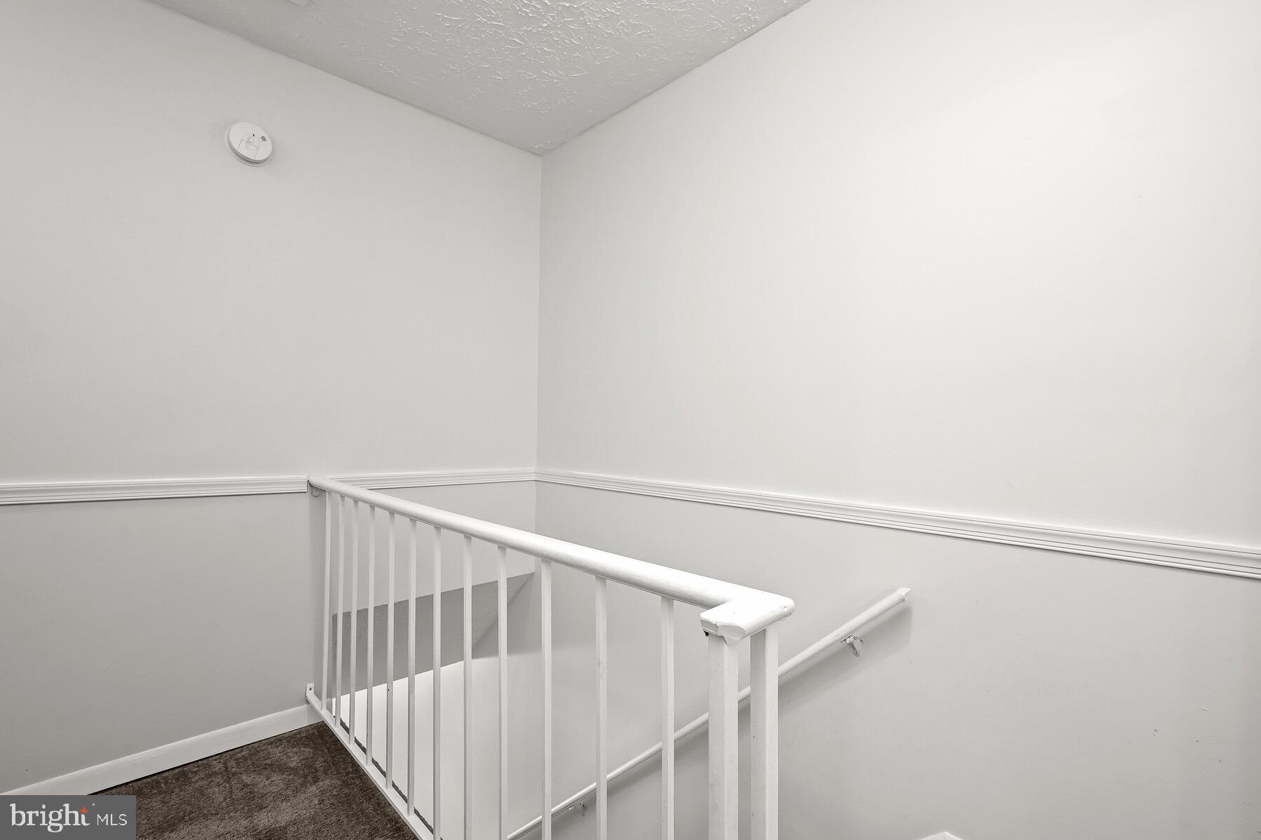 TIMBER RUN VALLEY - Residential