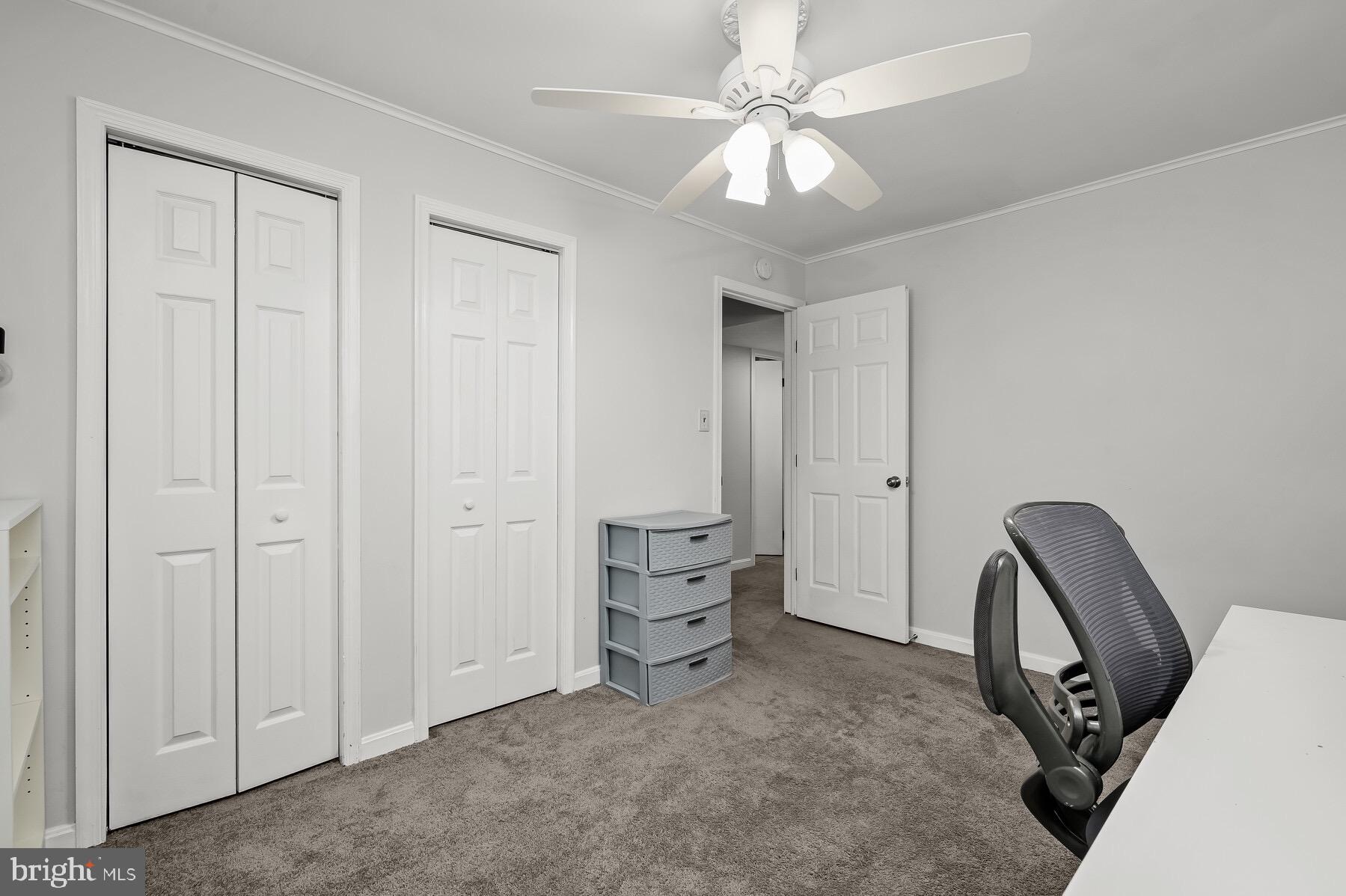 TIMBER RUN VALLEY - Residential