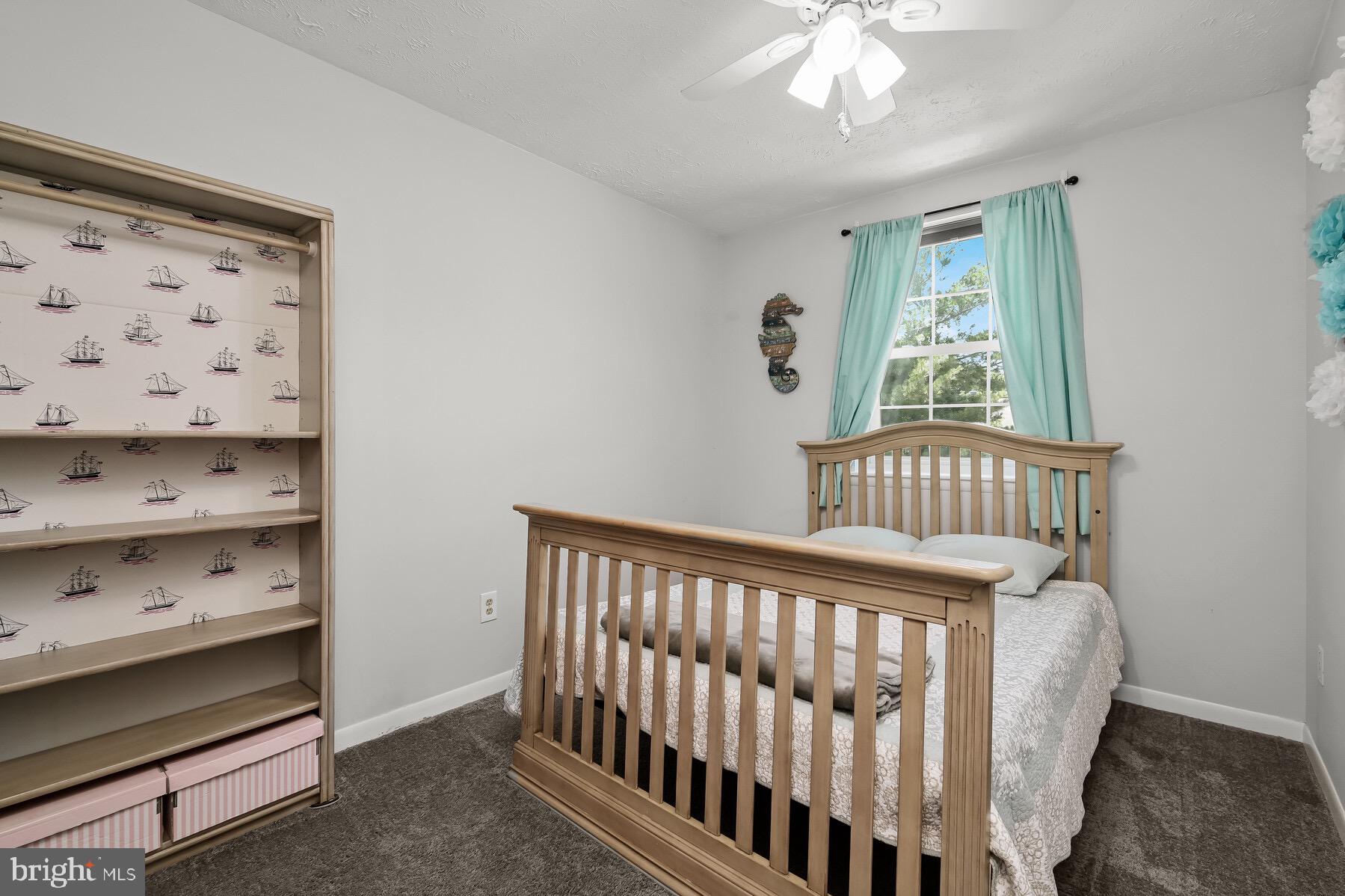 TIMBER RUN VALLEY - Residential