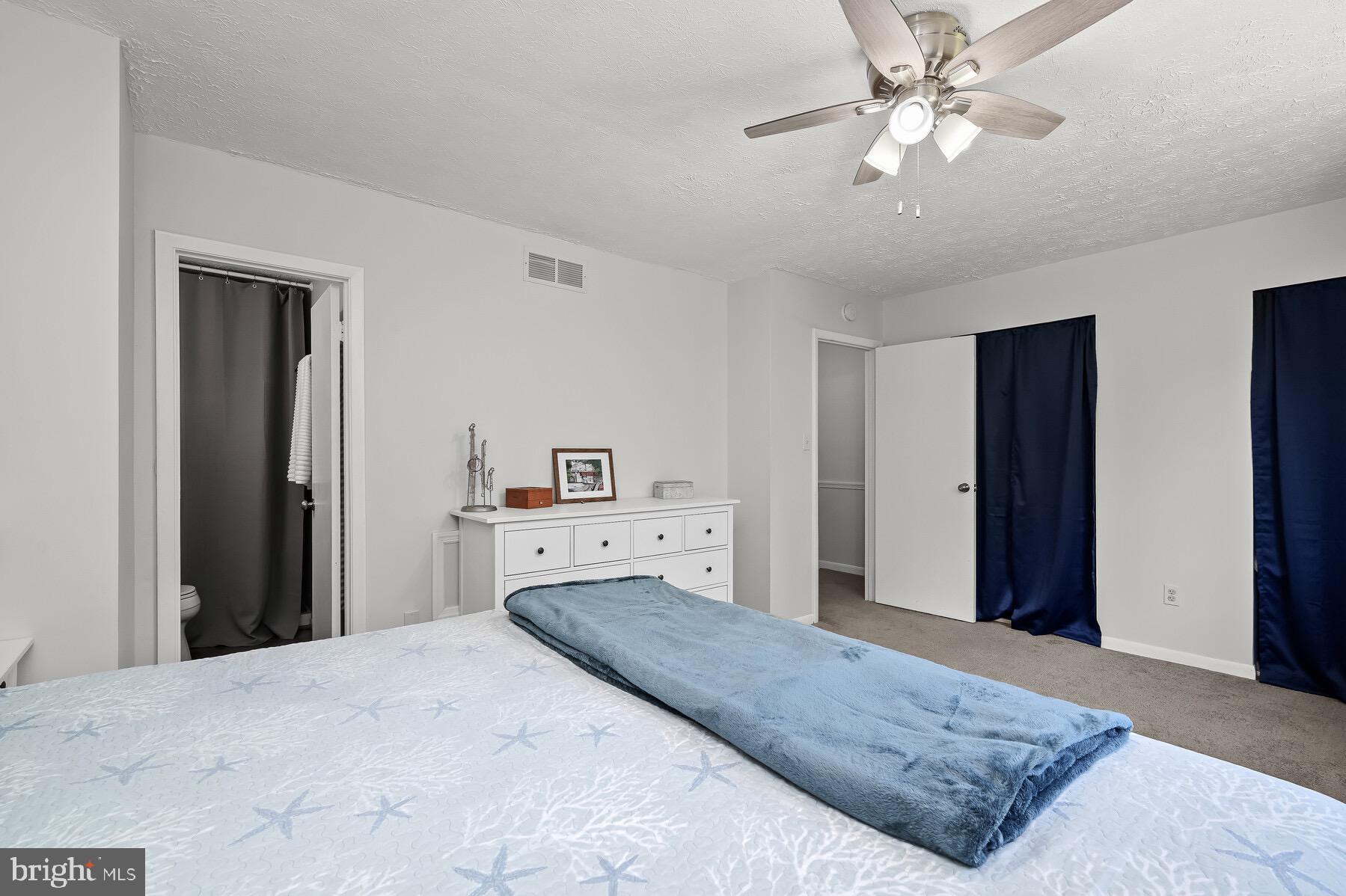 TIMBER RUN VALLEY - Residential