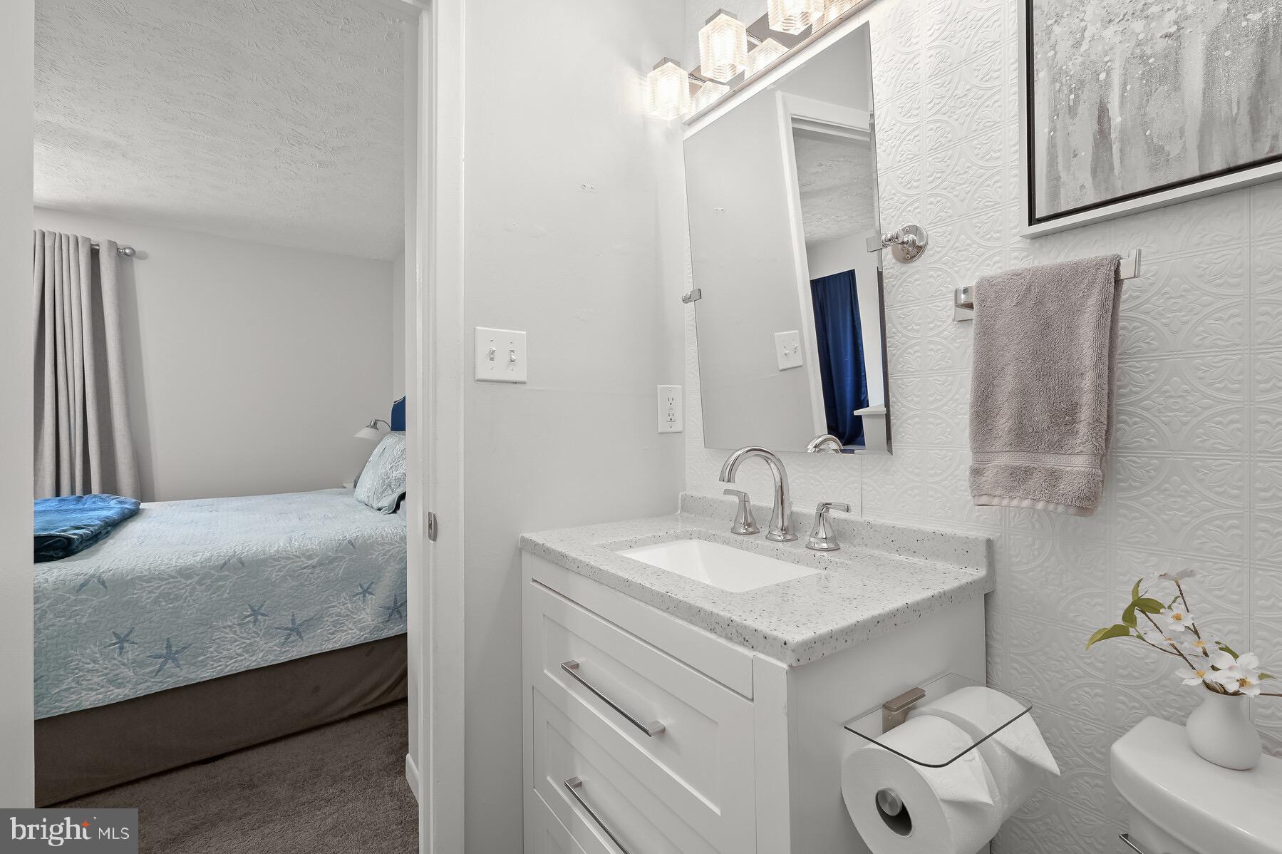 TIMBER RUN VALLEY - Residential