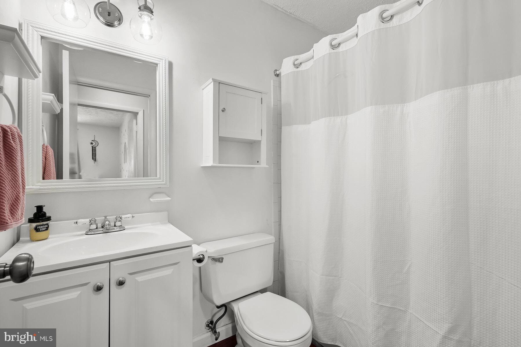 TIMBER RUN VALLEY - Residential