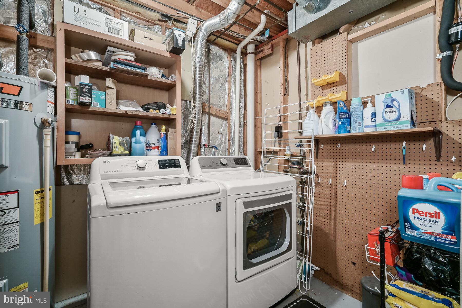 TIMBER RUN VALLEY - Residential