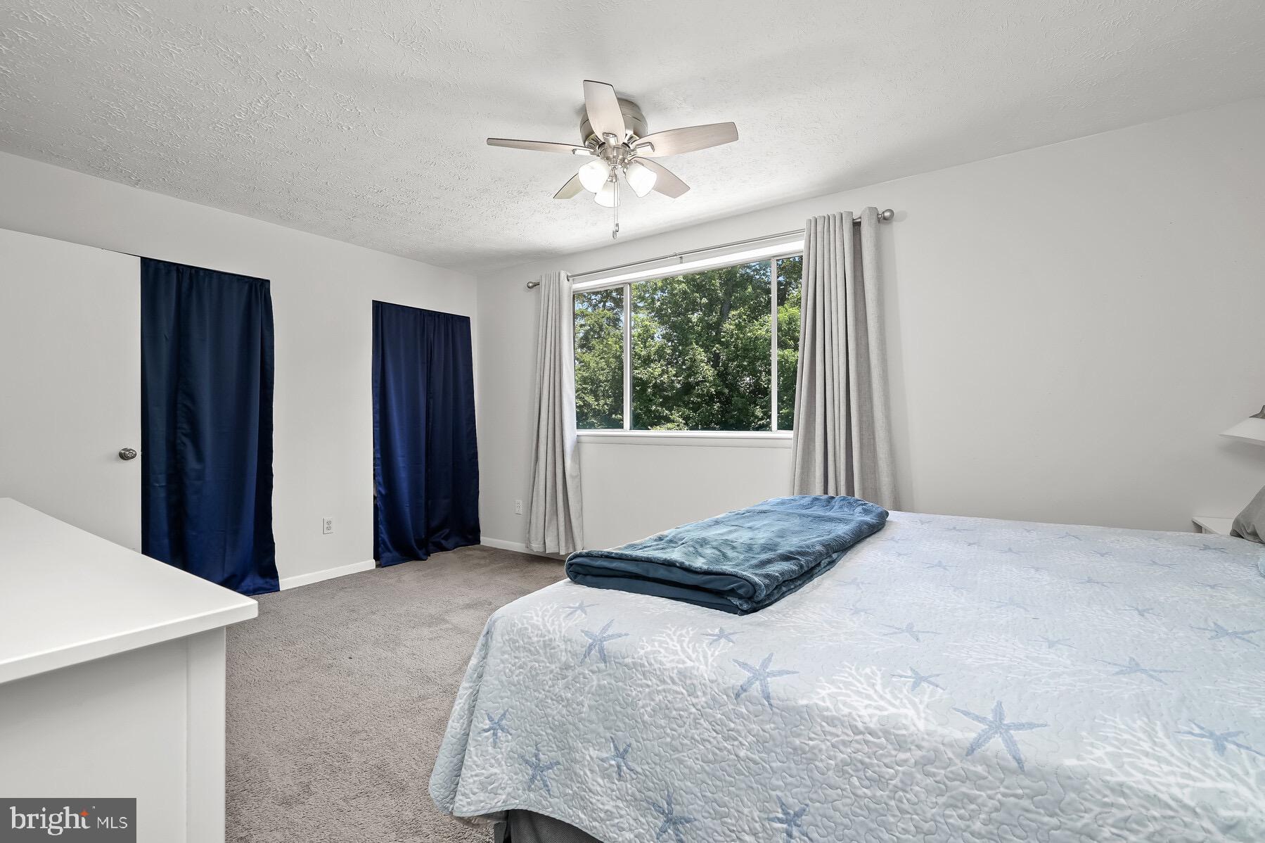 TIMBER RUN VALLEY - Residential