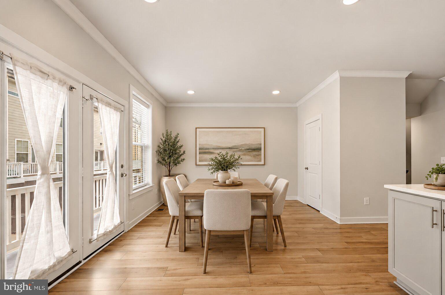 115 KINROSS LANE