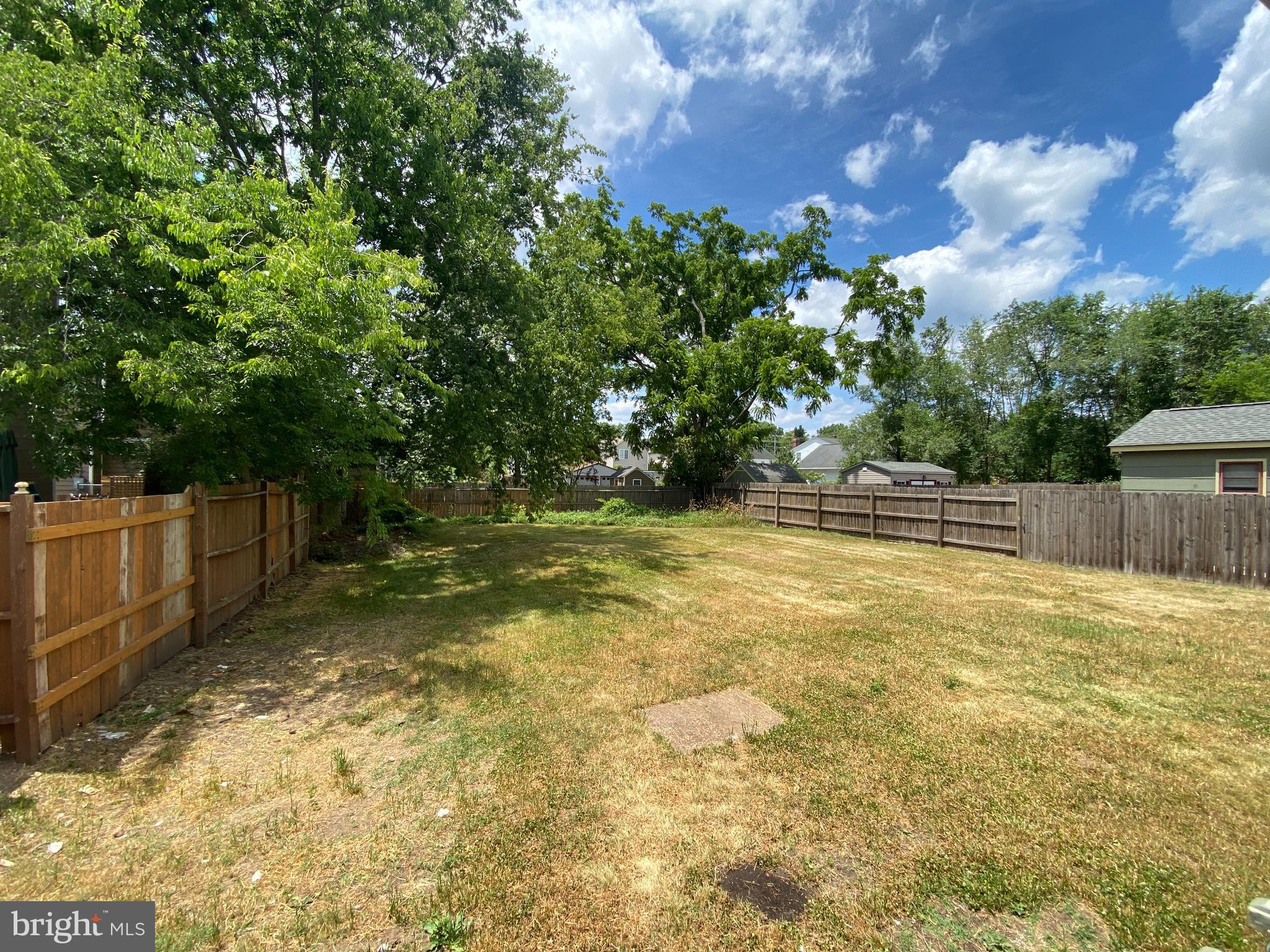 DOWNTOWN FREDERICKSBURG - Residential Lease