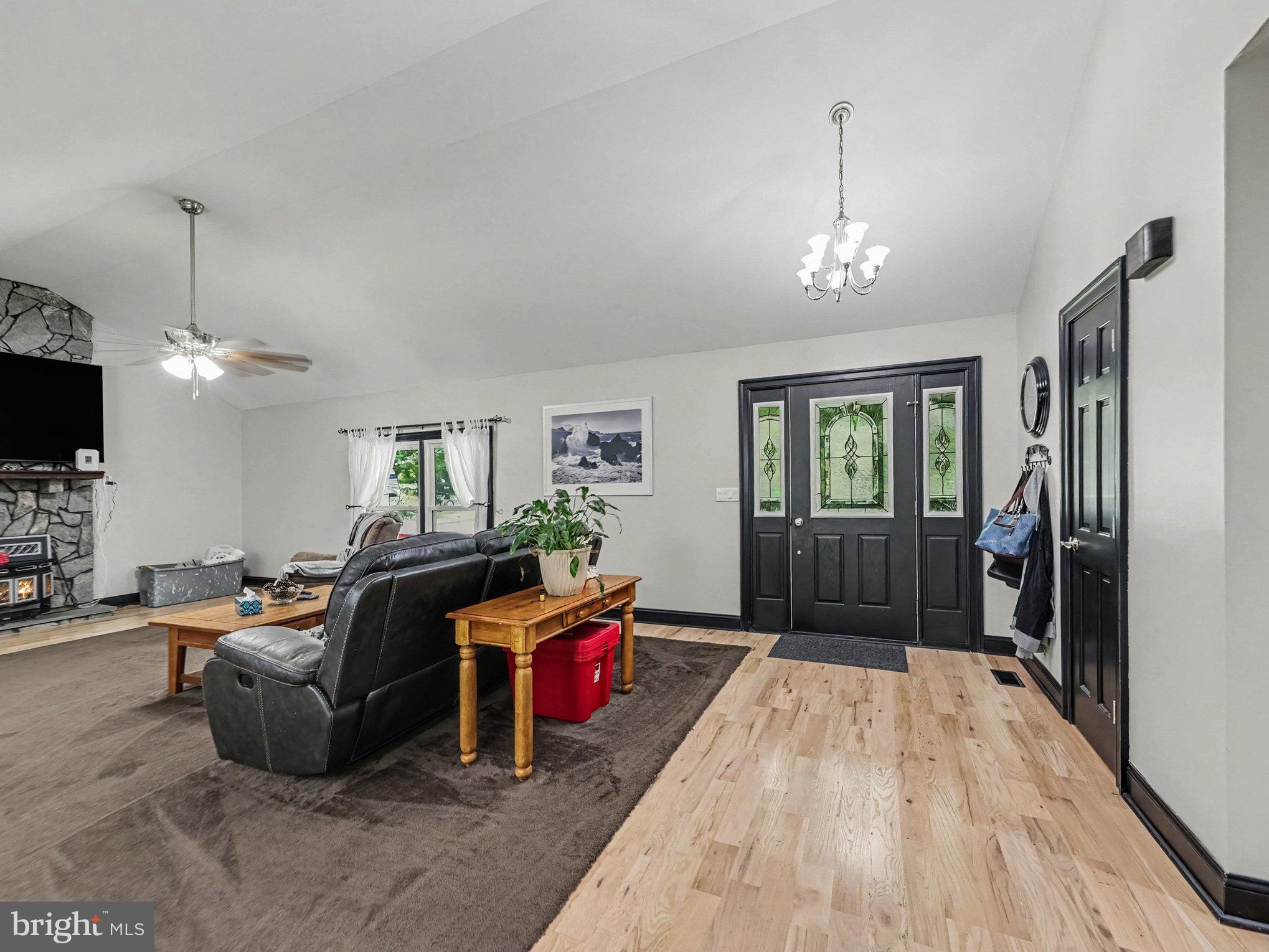 13480 SPRUCE DRIVE