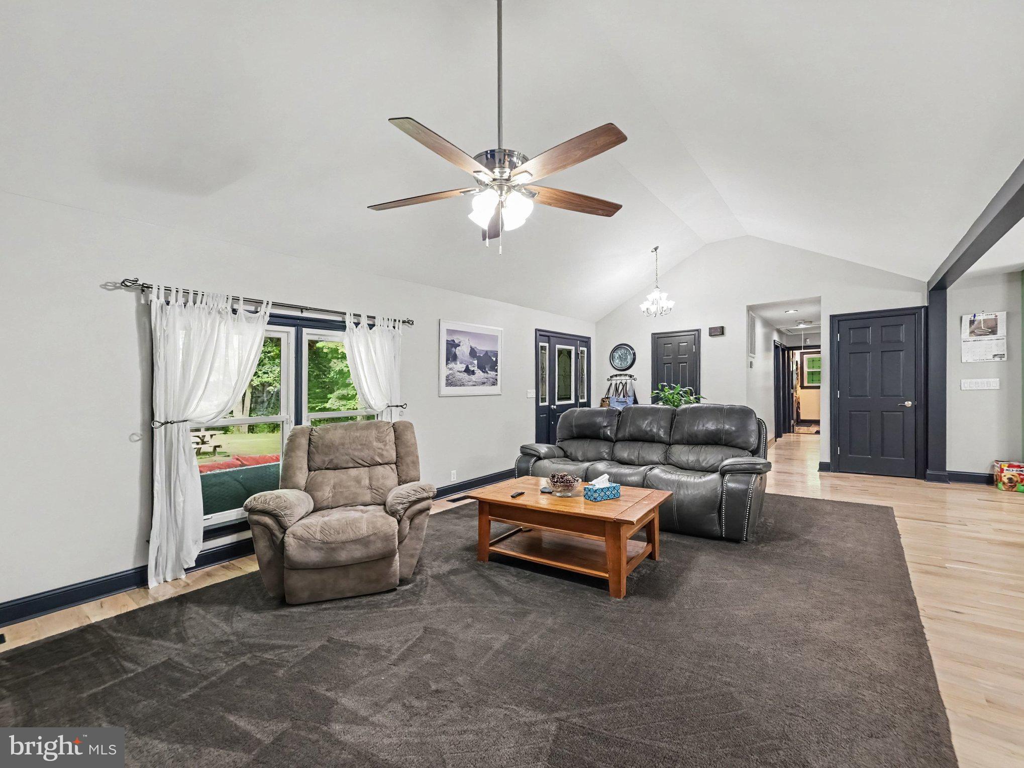 13480 SPRUCE DRIVE