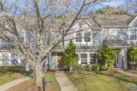 3278 GATEWAY CIR CHARLOTTESVILLE VA 22911