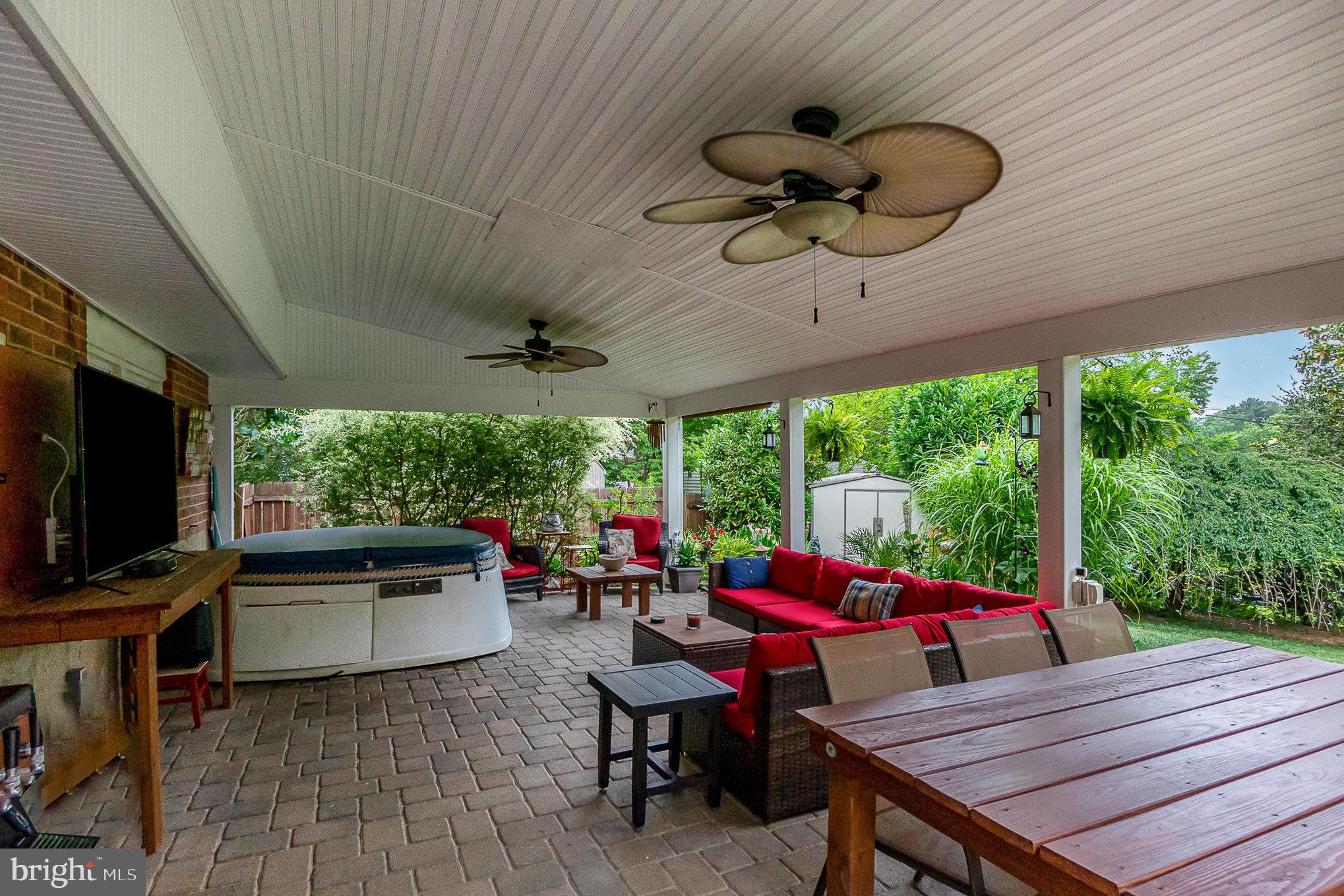 SPRINGLAKE - Residential