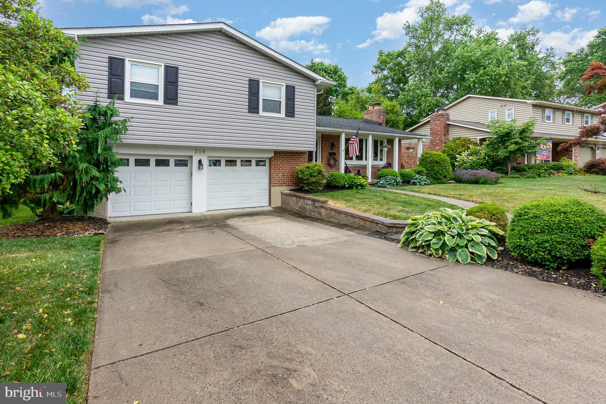 SPRINGLAKE - Residential