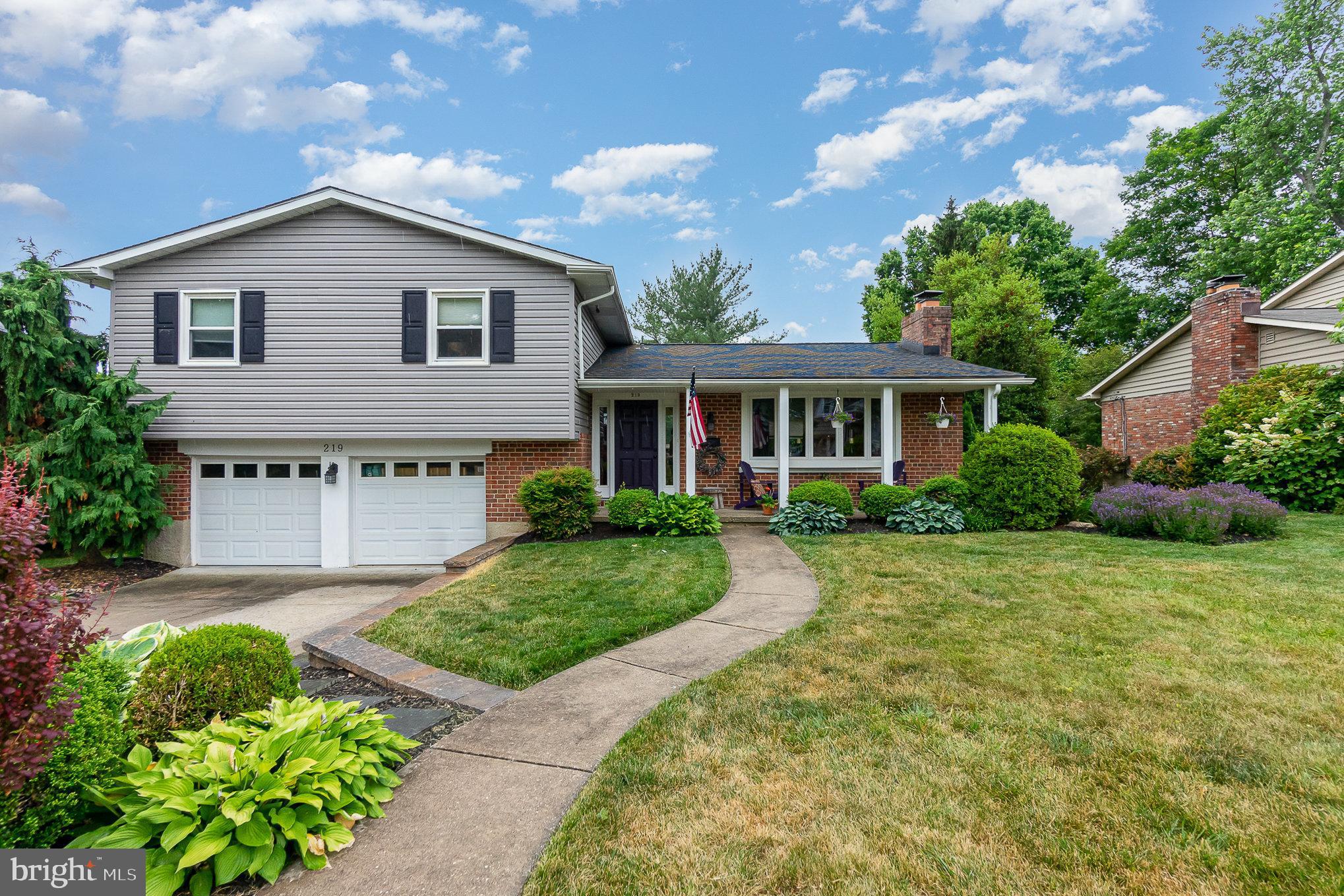 SPRINGLAKE - Residential