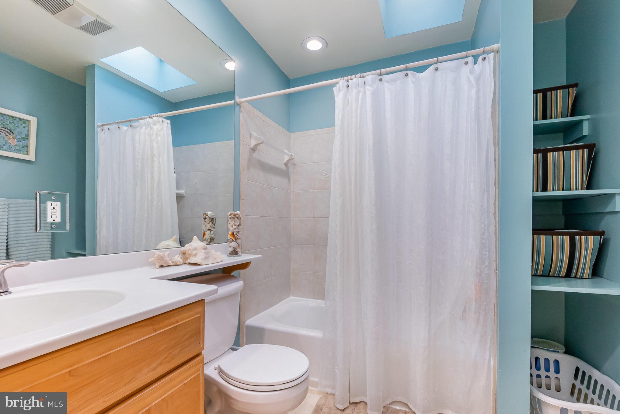 SPRINGLAKE - Residential