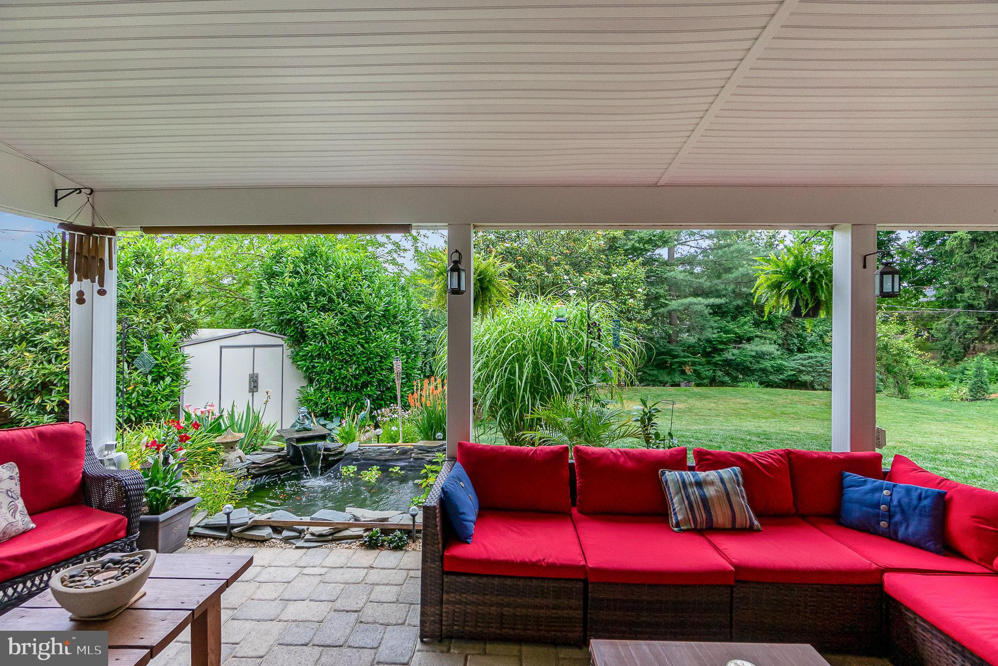 SPRINGLAKE - Residential