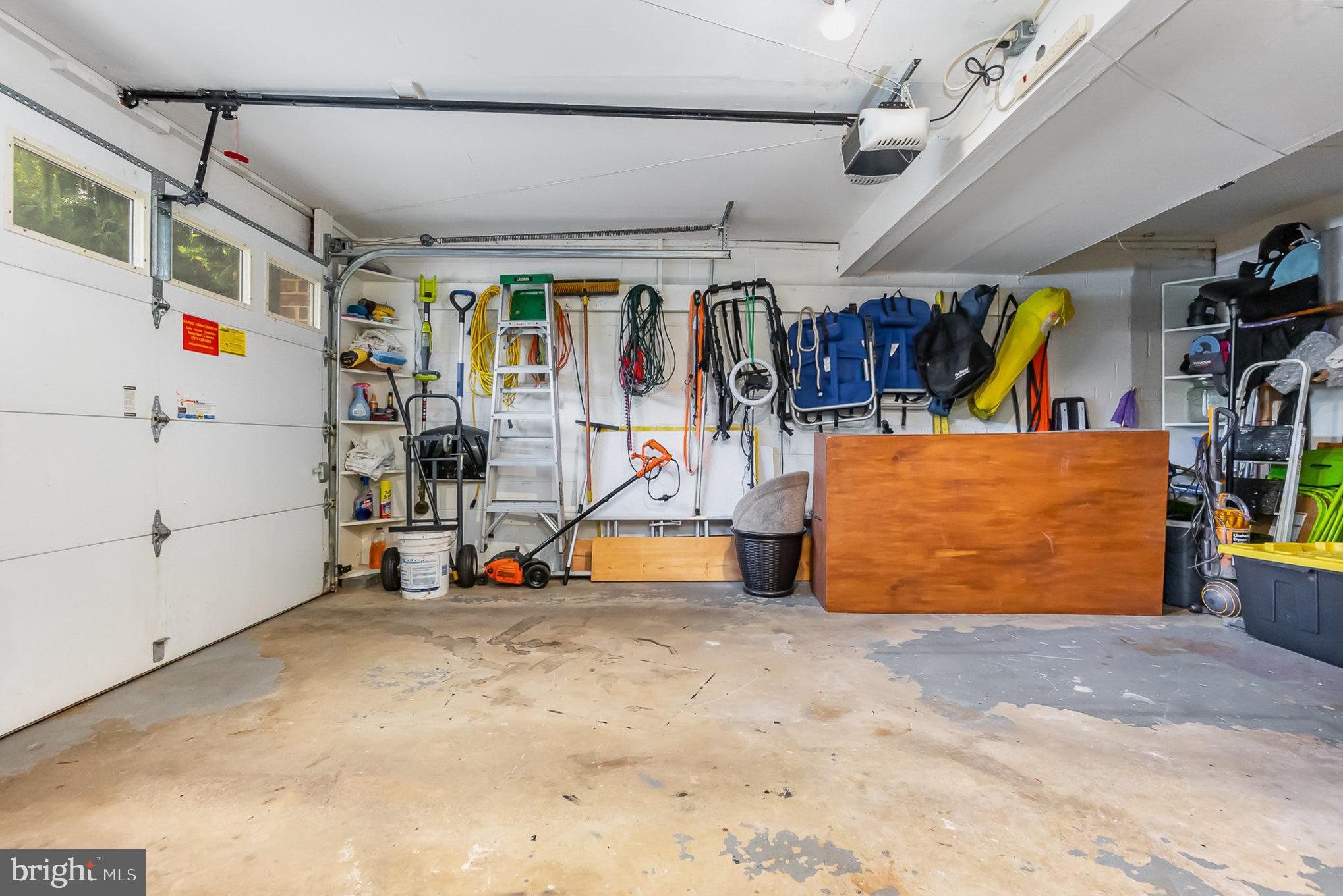 SPRINGLAKE - Residential