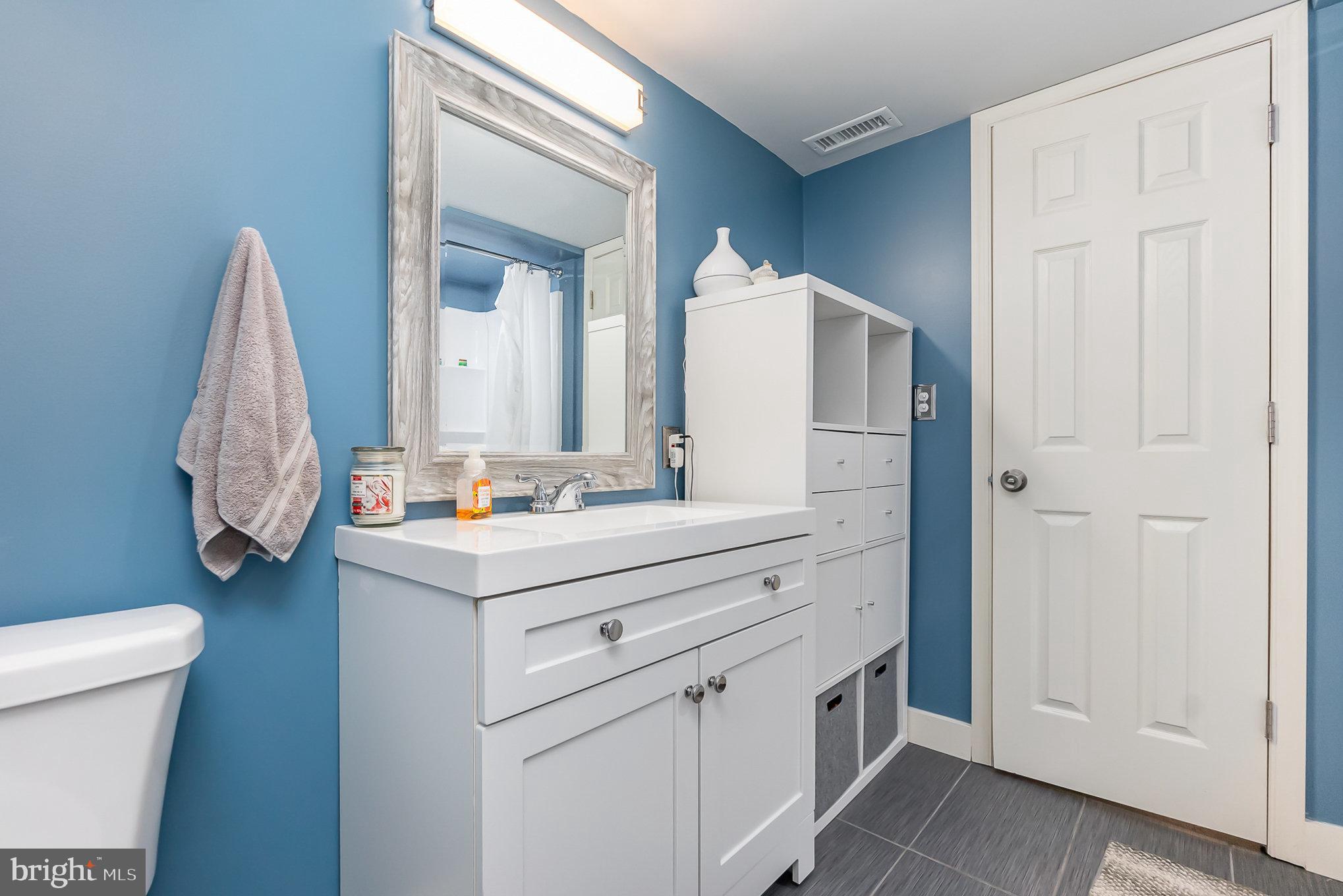 SPRINGLAKE - Residential