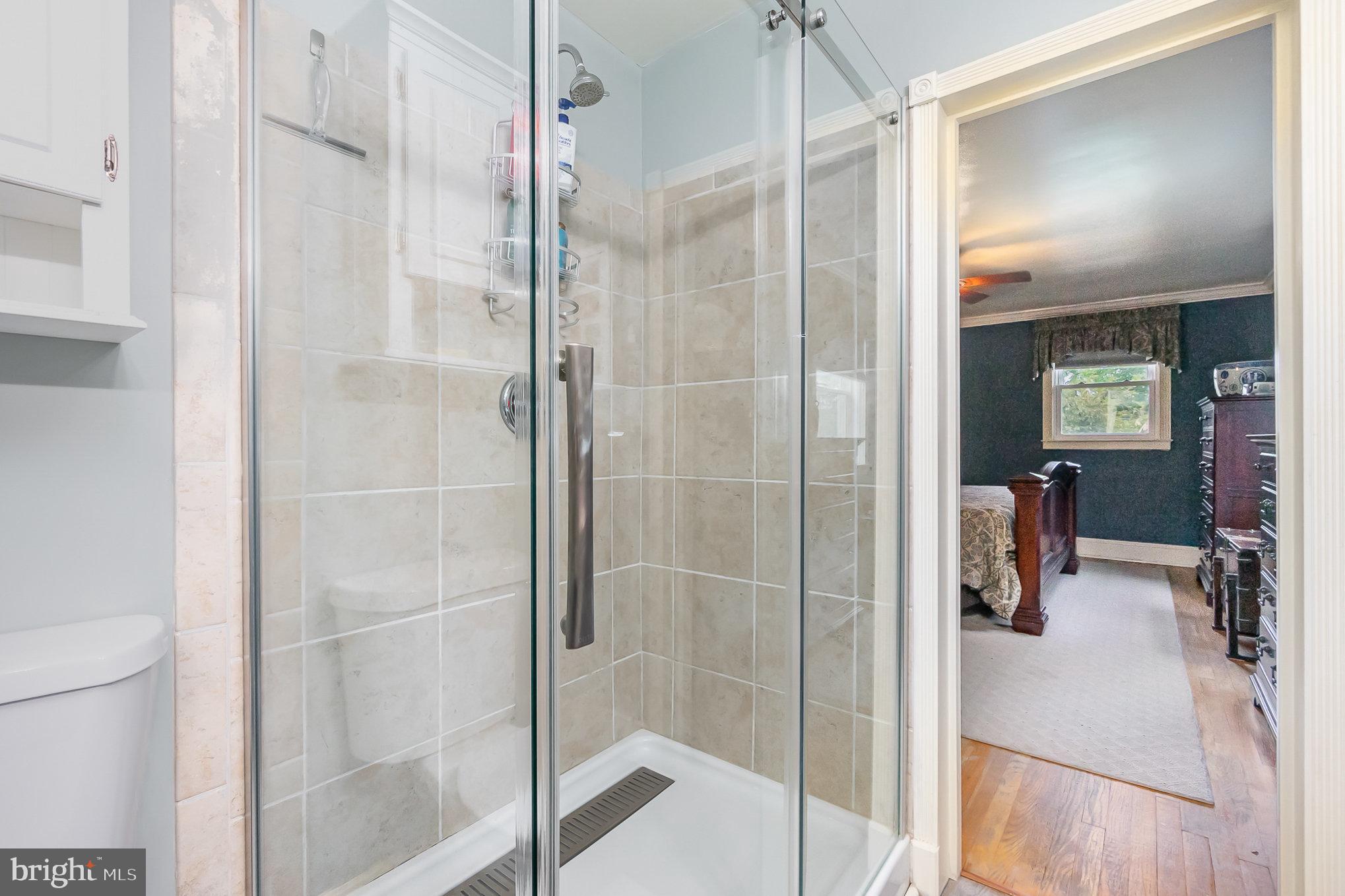 SPRINGLAKE - Residential