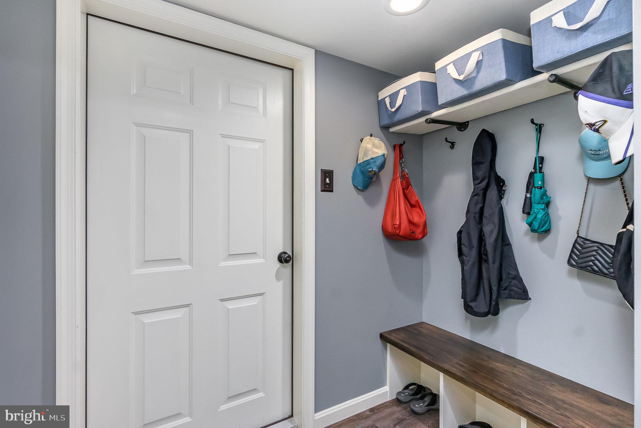 SPRINGLAKE - Residential